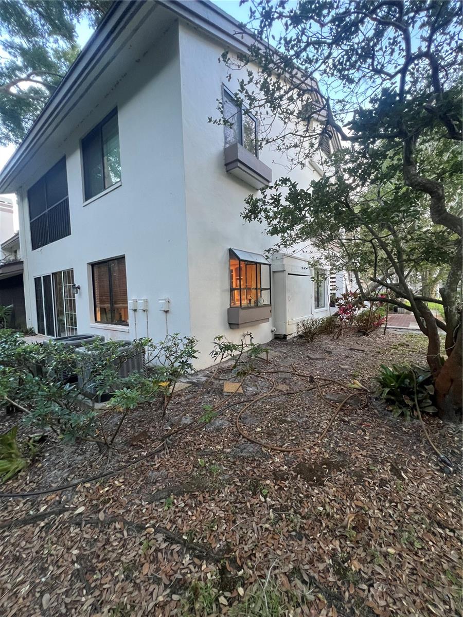 1721 LAKE CYPRESS DR #2101, SAFETY HARBOR, FL, 34695