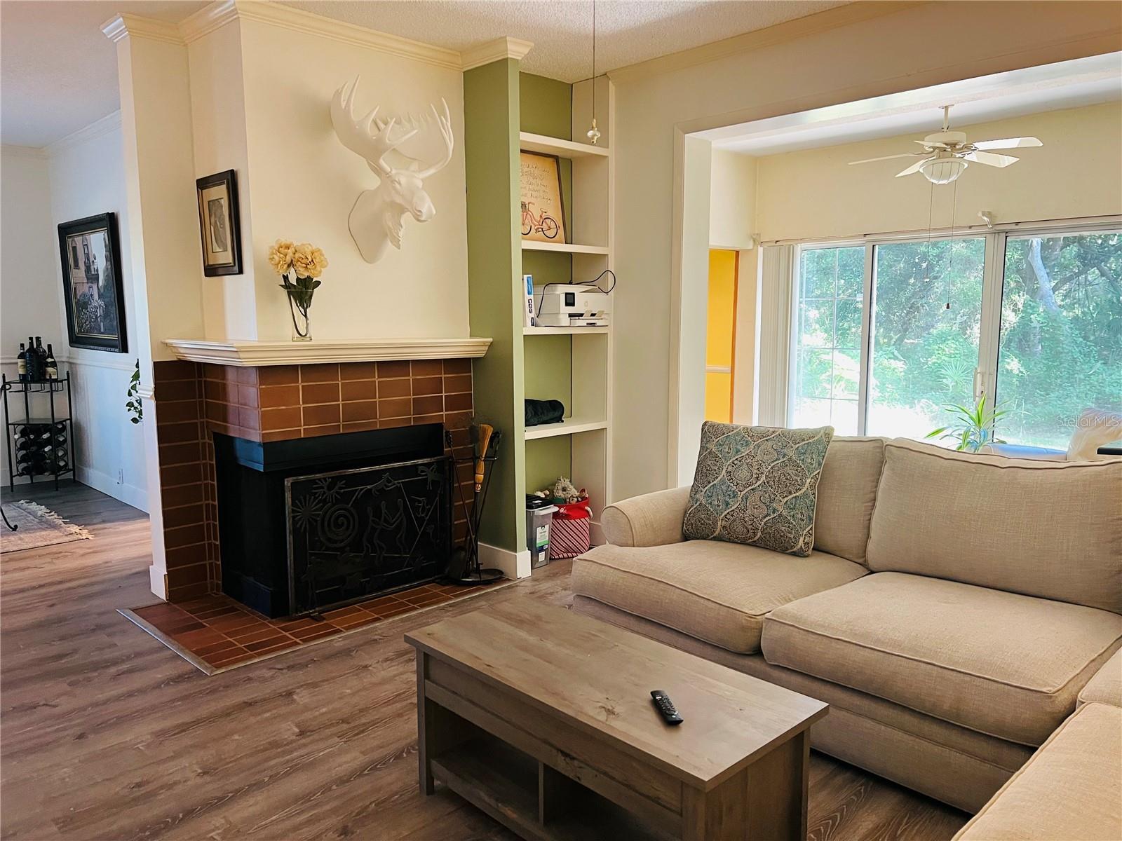 1721 LAKE CYPRESS DR #2101, SAFETY HARBOR, FL, 34695