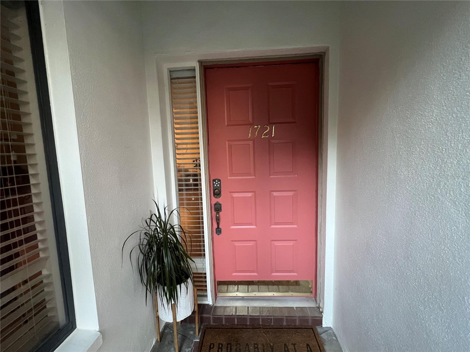 1721 LAKE CYPRESS DR #2101, SAFETY HARBOR, FL, 34695