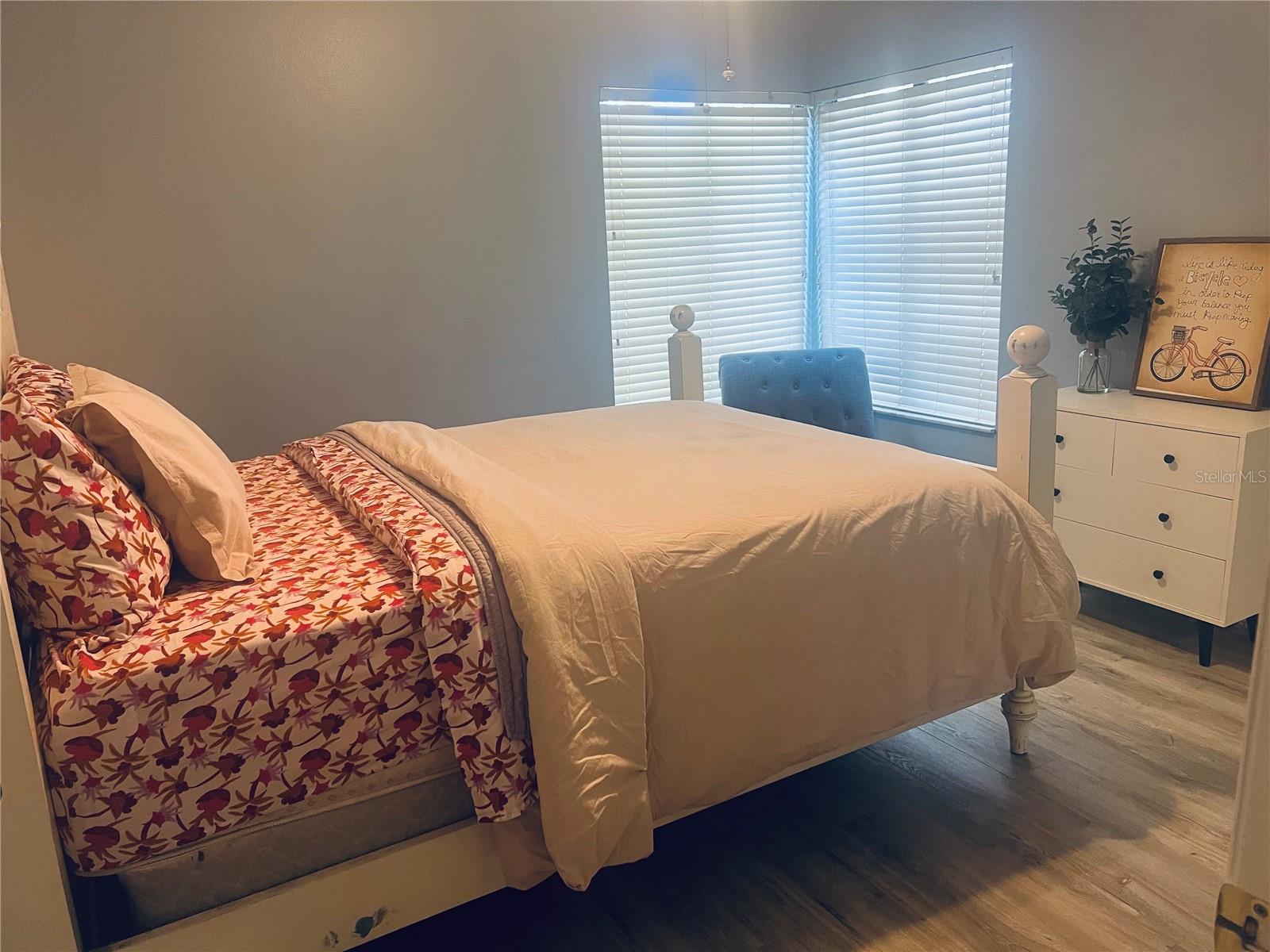 1721 LAKE CYPRESS DR #2101, SAFETY HARBOR, FL, 34695