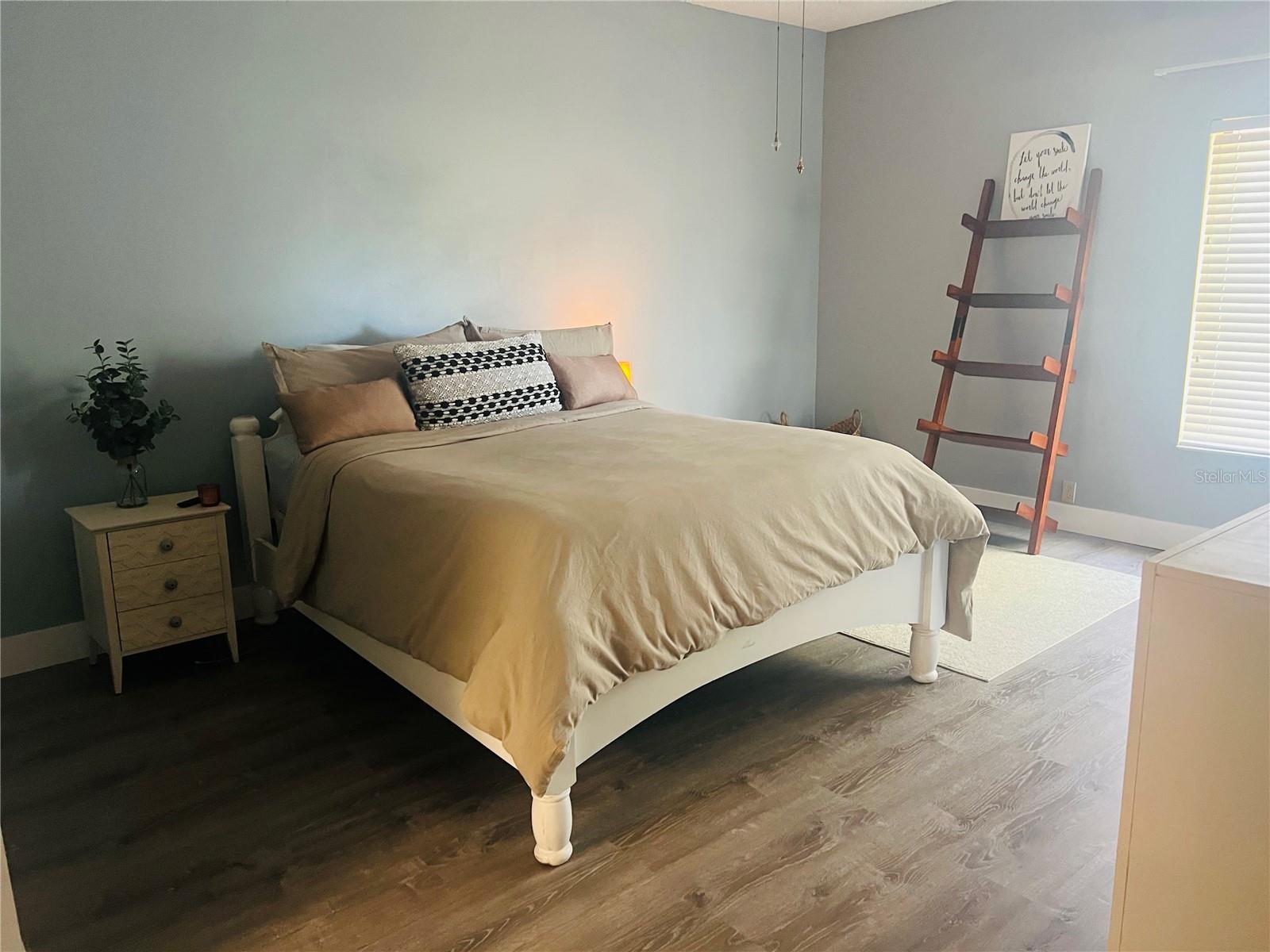 1721 LAKE CYPRESS DR #2101, SAFETY HARBOR, FL, 34695