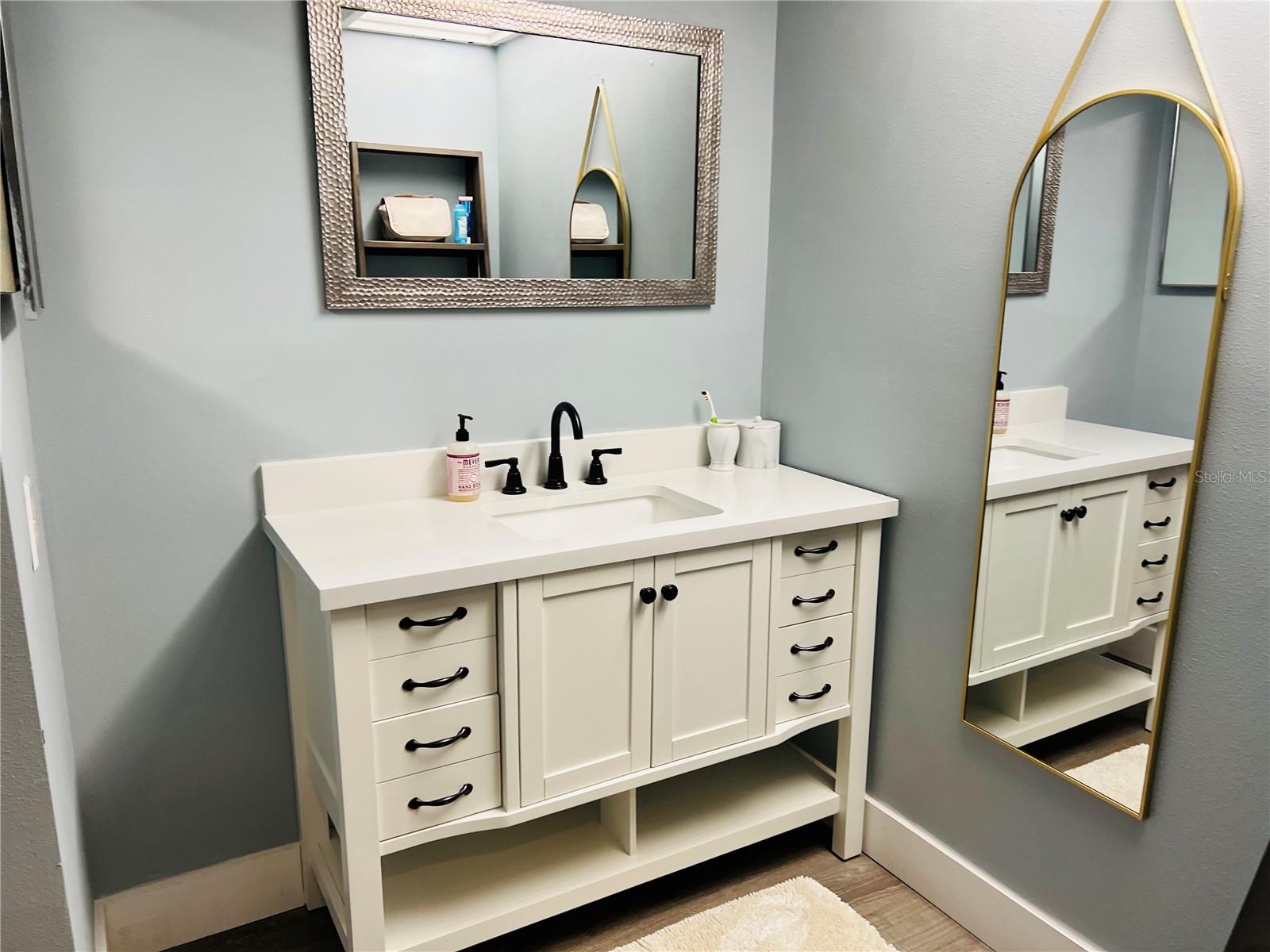 1721 LAKE CYPRESS DR #2101, SAFETY HARBOR, FL, 34695