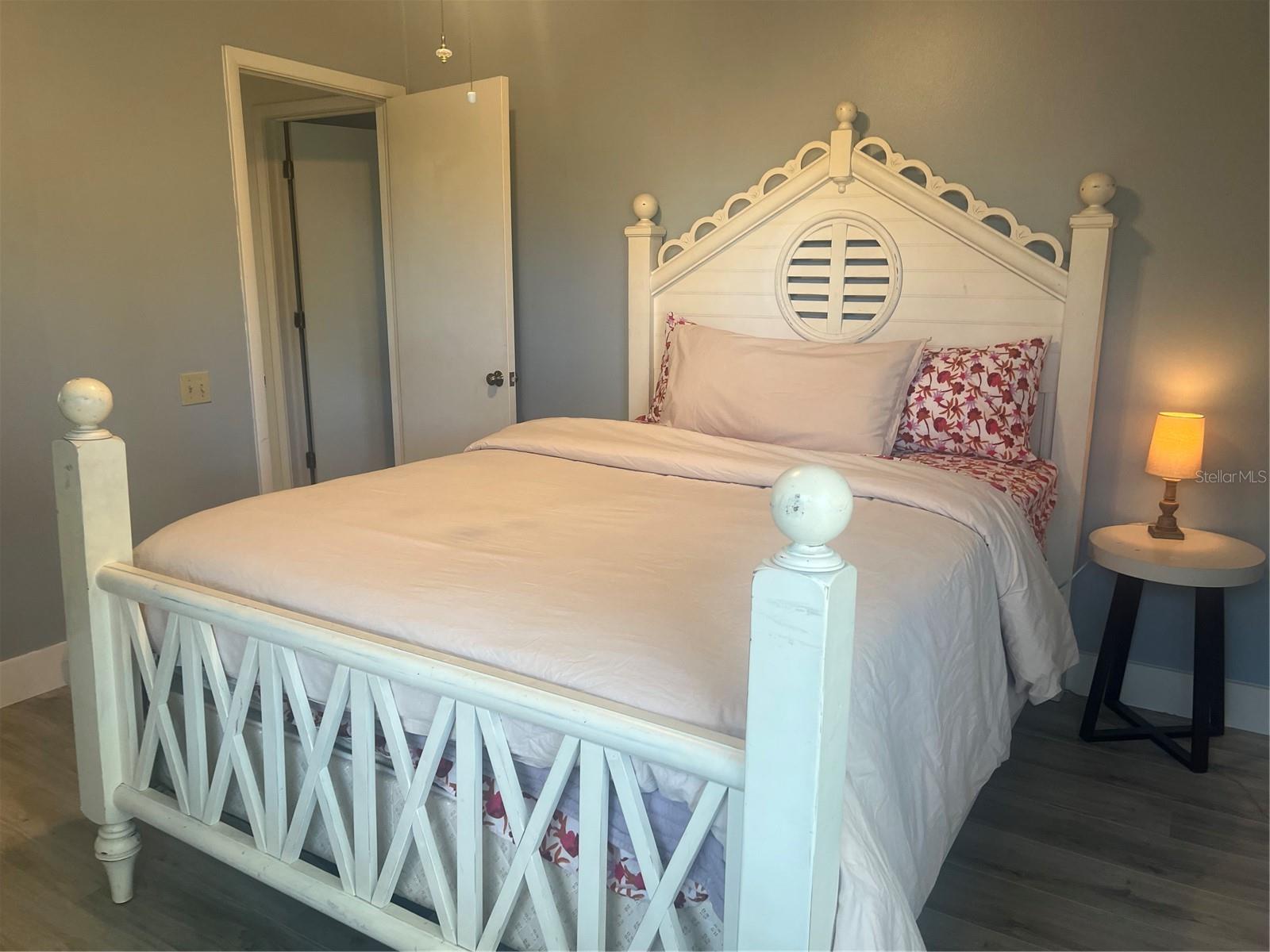 1721 LAKE CYPRESS DR #2101, SAFETY HARBOR, FL, 34695