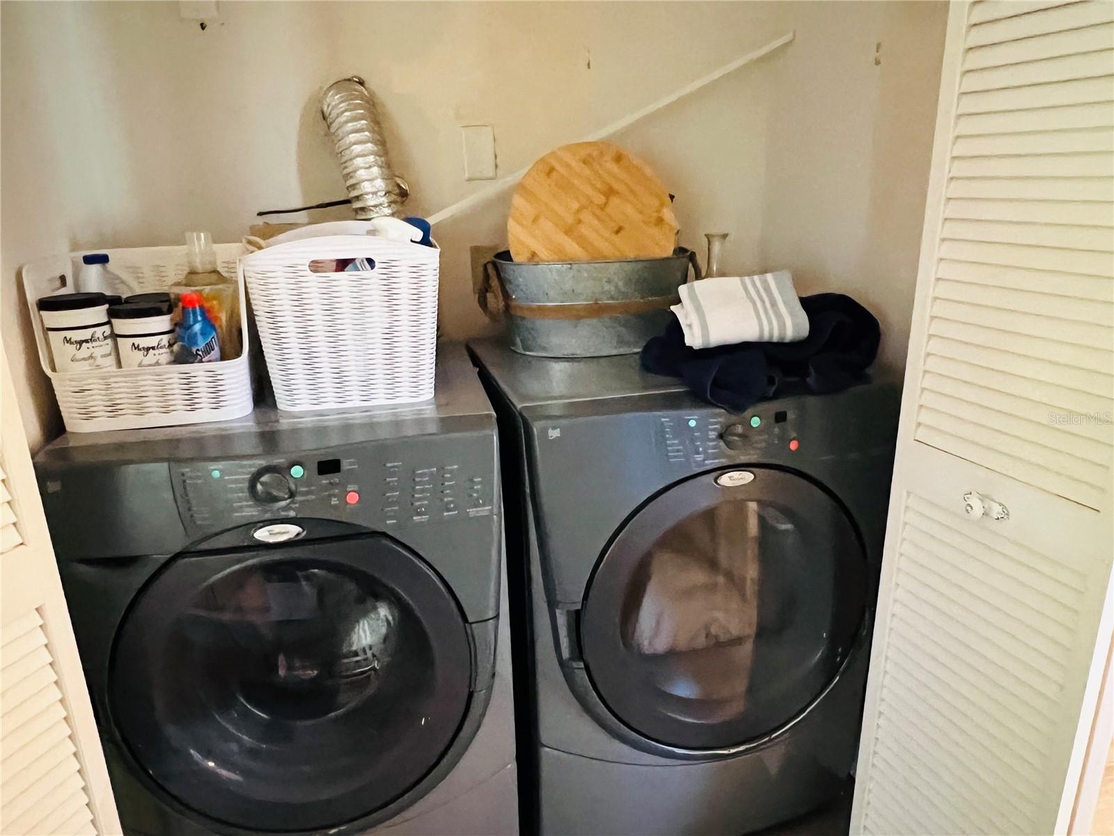 1721 LAKE CYPRESS DR #2101, SAFETY HARBOR, FL, 34695