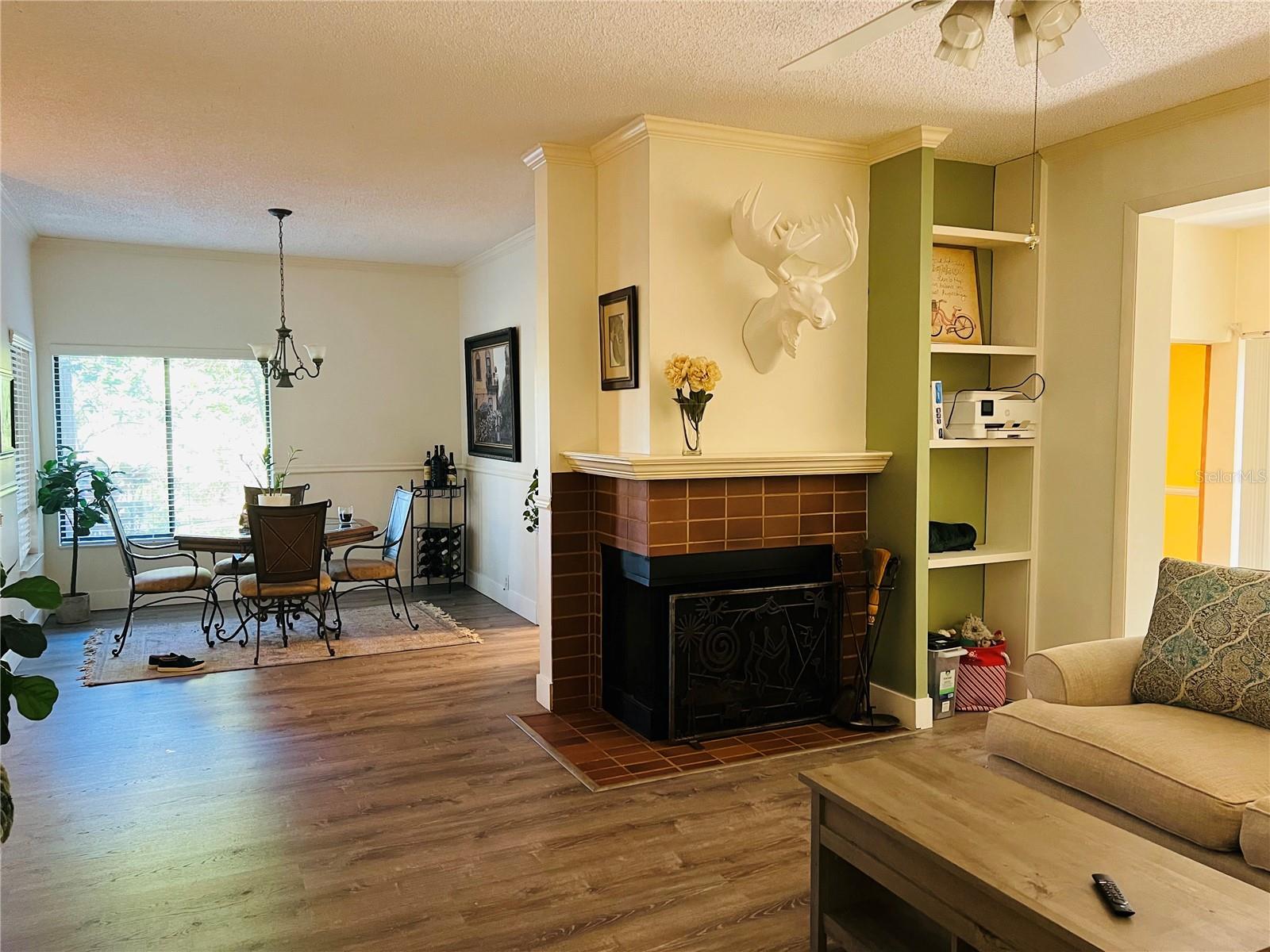 1721 LAKE CYPRESS DR #2101, SAFETY HARBOR, FL, 34695