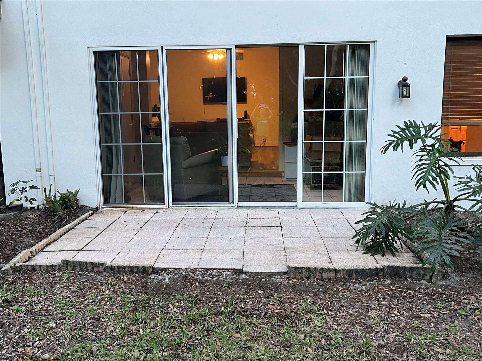 1721 LAKE CYPRESS DR #2101, SAFETY HARBOR, FL, 34695