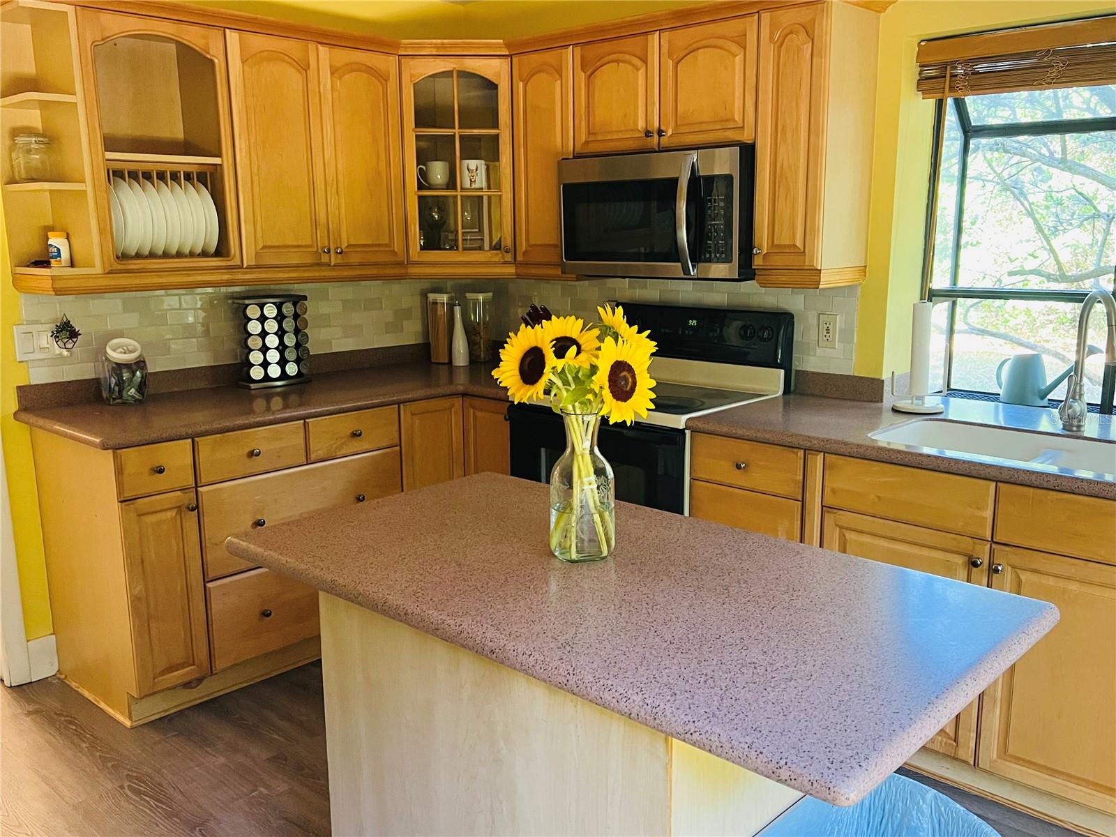 1721 LAKE CYPRESS DR #2101, SAFETY HARBOR, FL, 34695