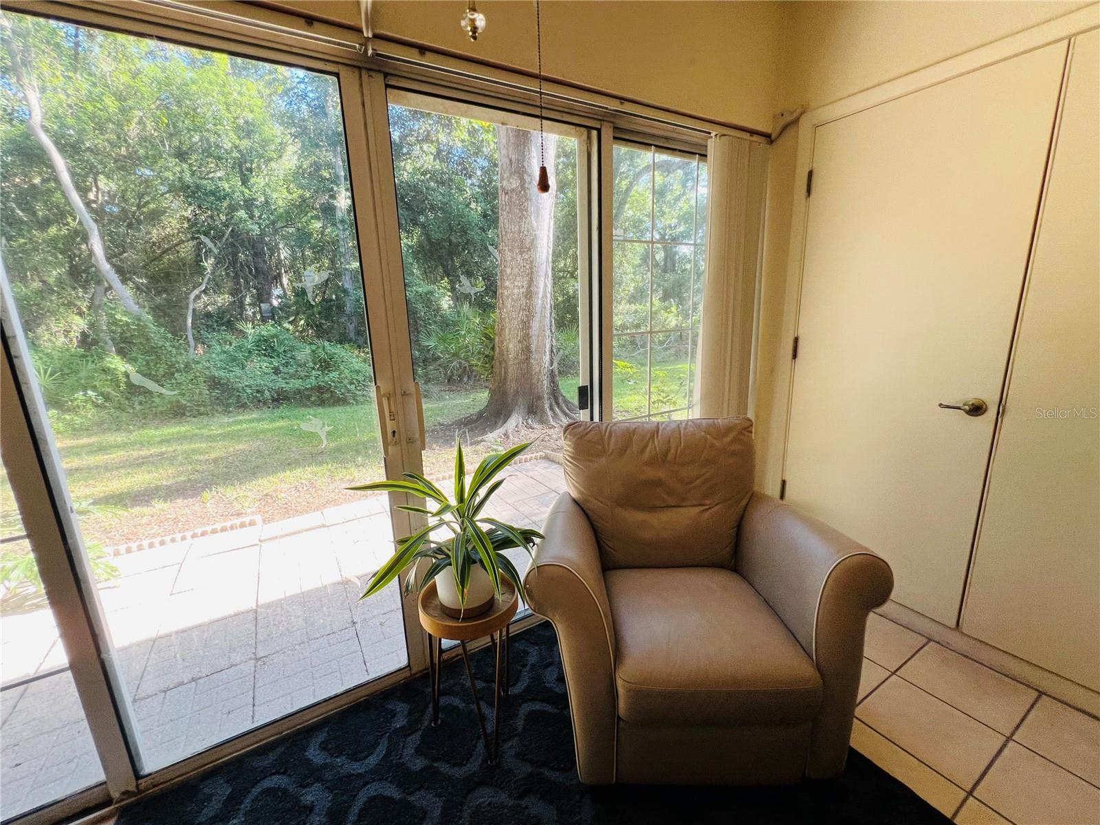 1721 LAKE CYPRESS DR #2101, SAFETY HARBOR, FL, 34695