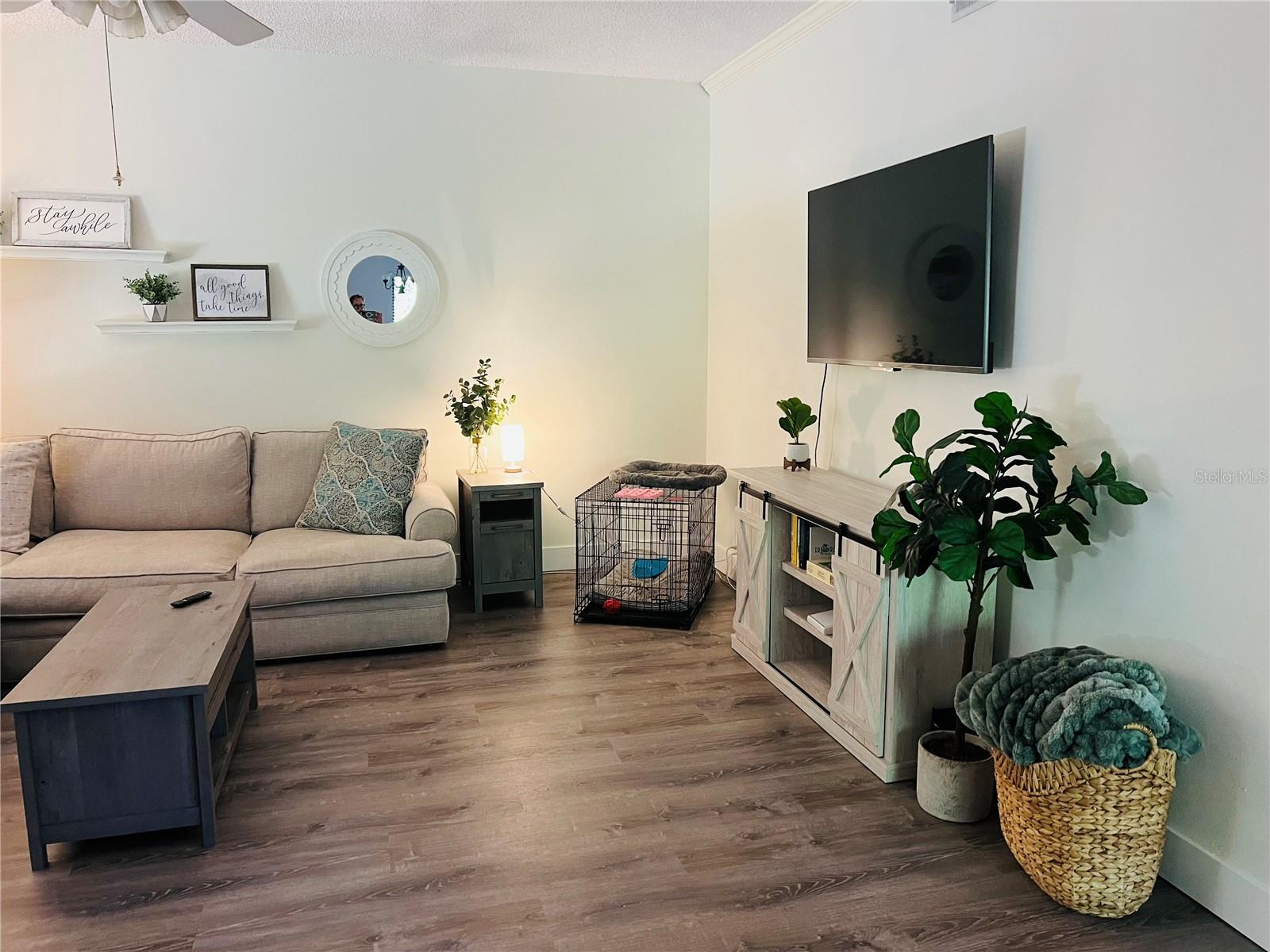 1721 LAKE CYPRESS DR #2101, SAFETY HARBOR, FL, 34695