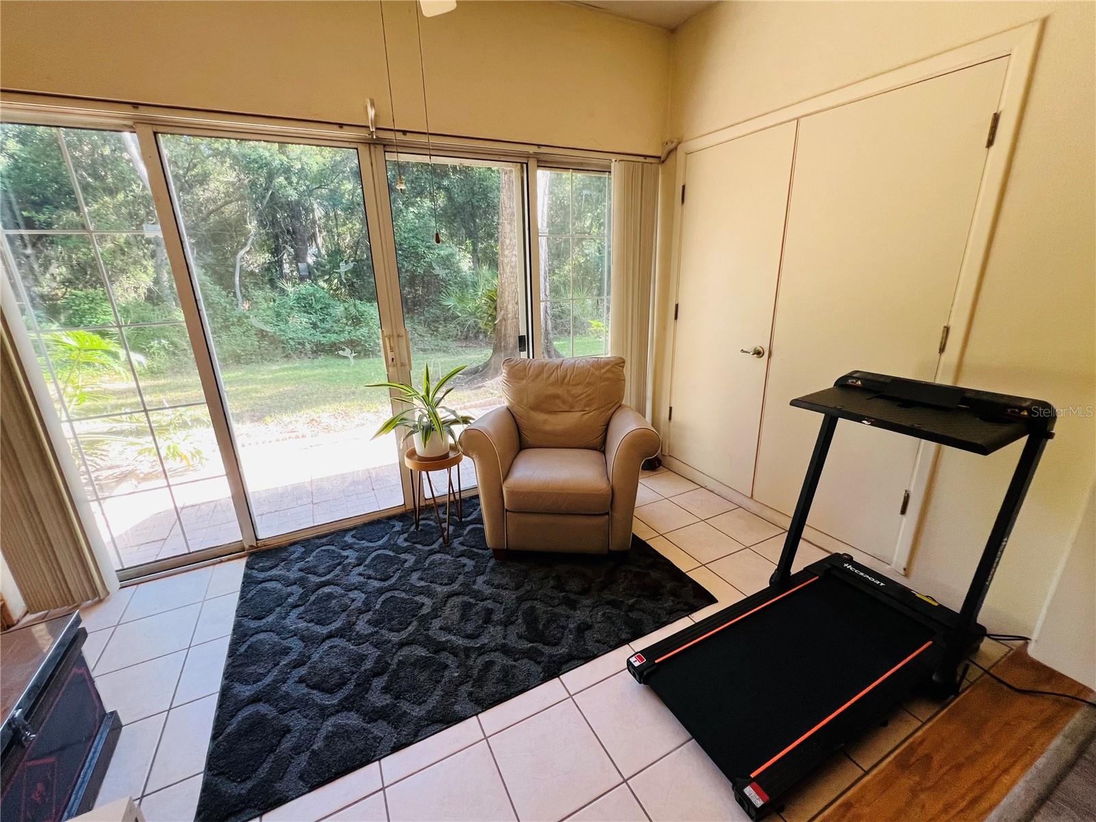 1721 LAKE CYPRESS DR #2101, SAFETY HARBOR, FL, 34695