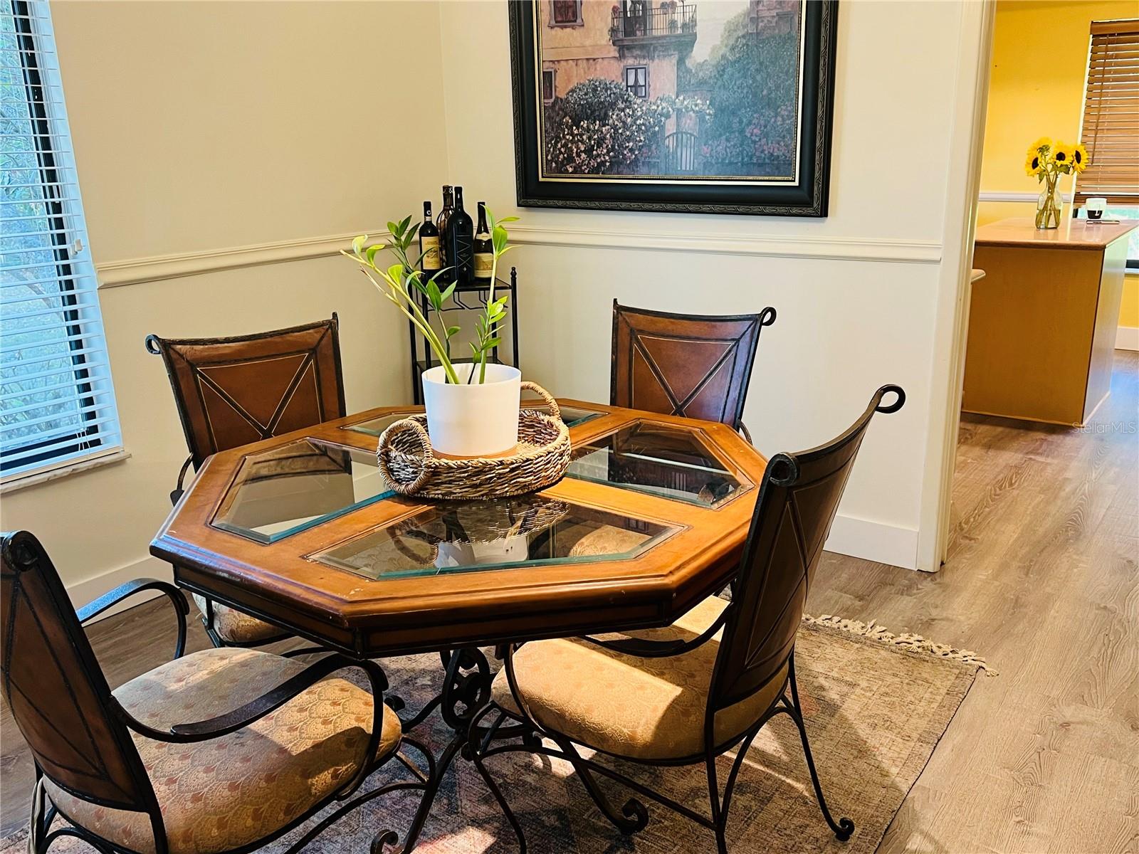 1721 LAKE CYPRESS DR #2101, SAFETY HARBOR, FL, 34695