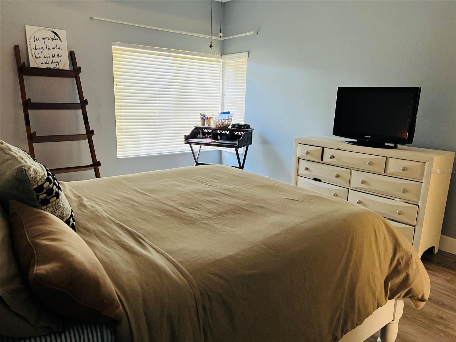 1721 LAKE CYPRESS DR #2101, SAFETY HARBOR, FL, 34695