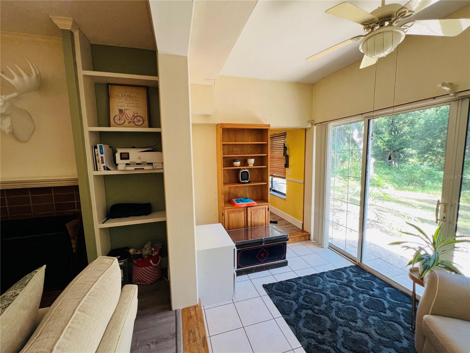 1721 LAKE CYPRESS DR #2101, SAFETY HARBOR, FL, 34695