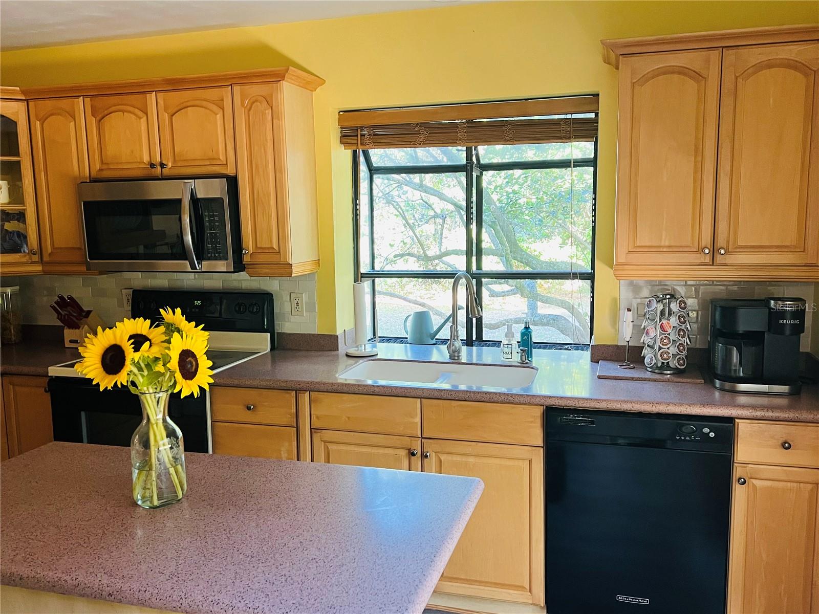 1721 LAKE CYPRESS DR #2101, SAFETY HARBOR, FL, 34695