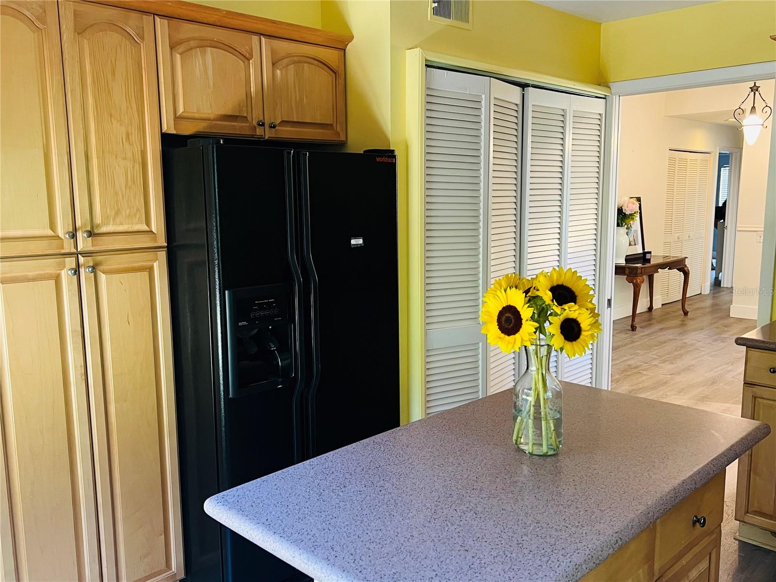 1721 LAKE CYPRESS DR #2101, SAFETY HARBOR, FL, 34695