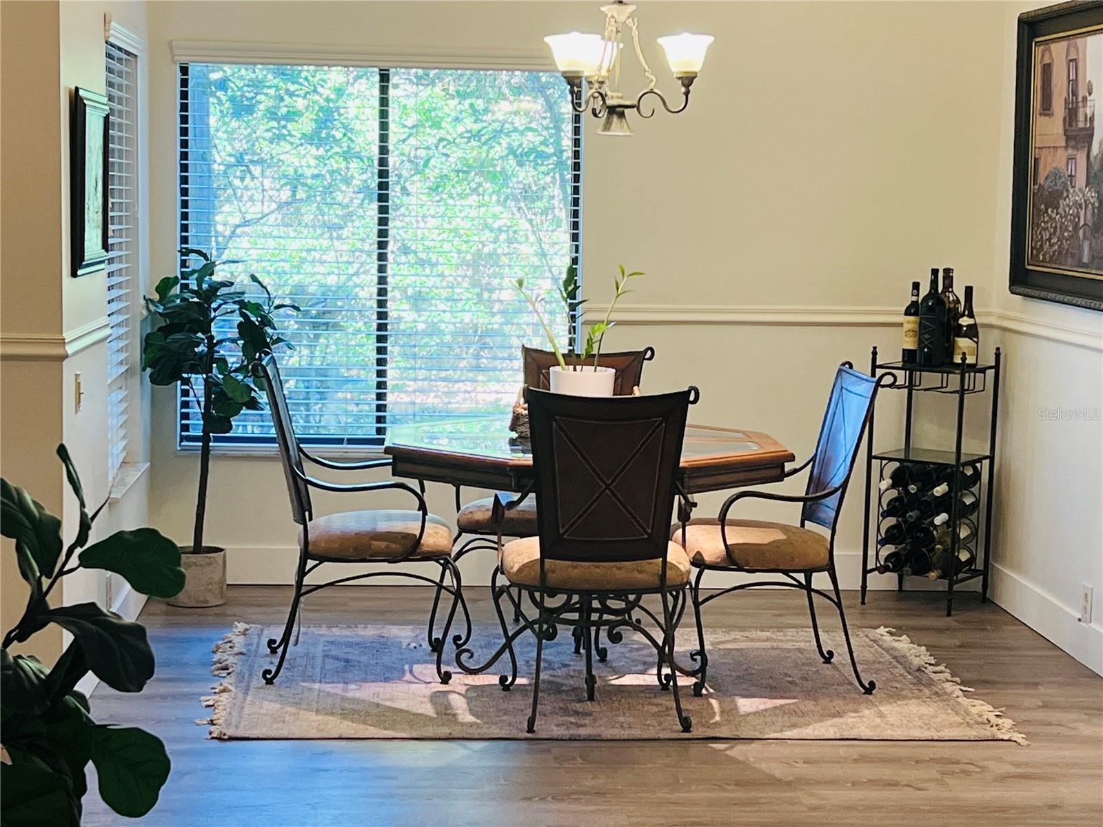 1721 LAKE CYPRESS DR #2101, SAFETY HARBOR, FL, 34695