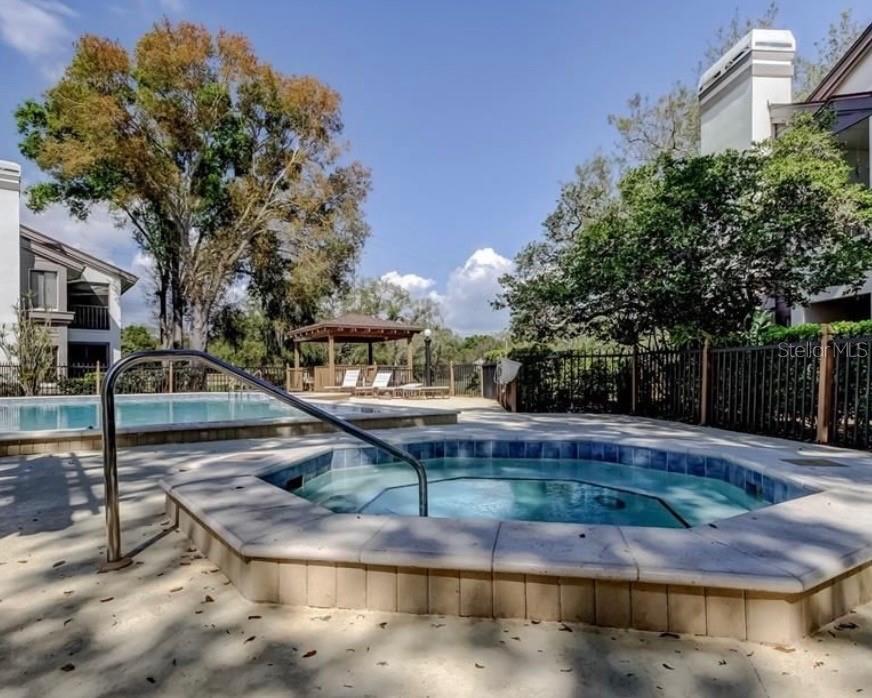 1721 LAKE CYPRESS DR #2101, SAFETY HARBOR, FL, 34695