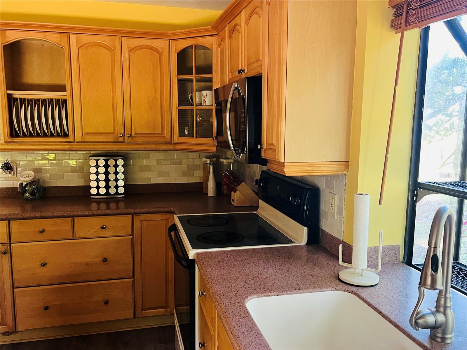 1721 LAKE CYPRESS DR #2101, SAFETY HARBOR, FL, 34695