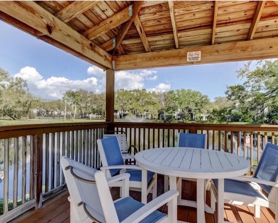 1721 LAKE CYPRESS DR #2101, SAFETY HARBOR, FL, 34695