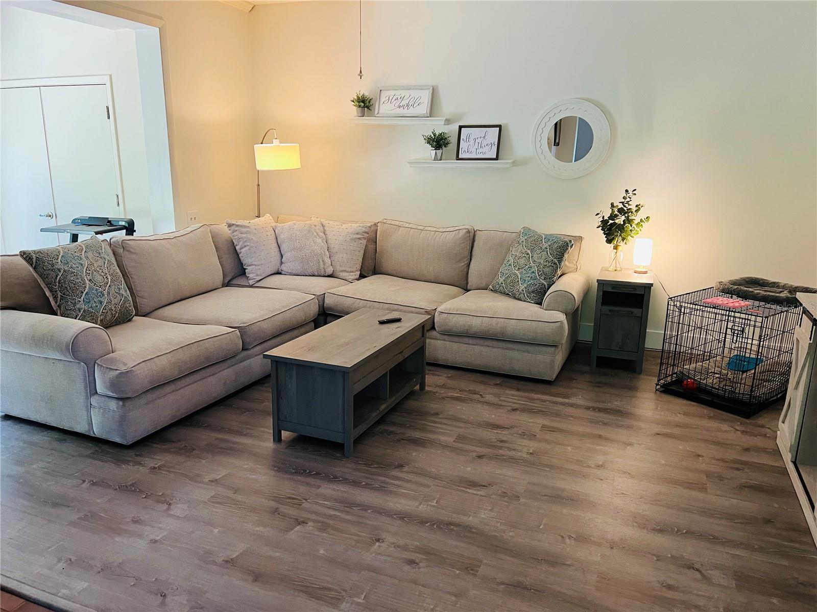 1721 LAKE CYPRESS DR #2101, SAFETY HARBOR, FL, 34695