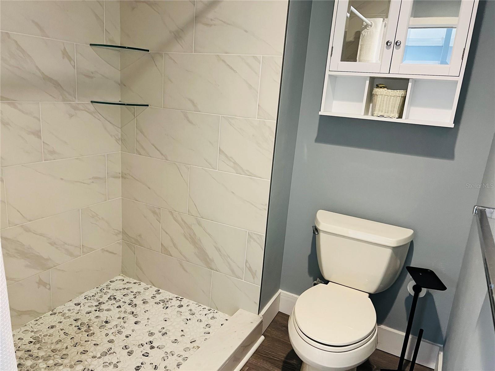 1721 LAKE CYPRESS DR #2101, SAFETY HARBOR, FL, 34695