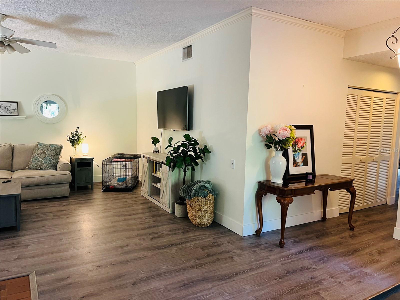 1721 LAKE CYPRESS DR #2101, SAFETY HARBOR, FL, 34695