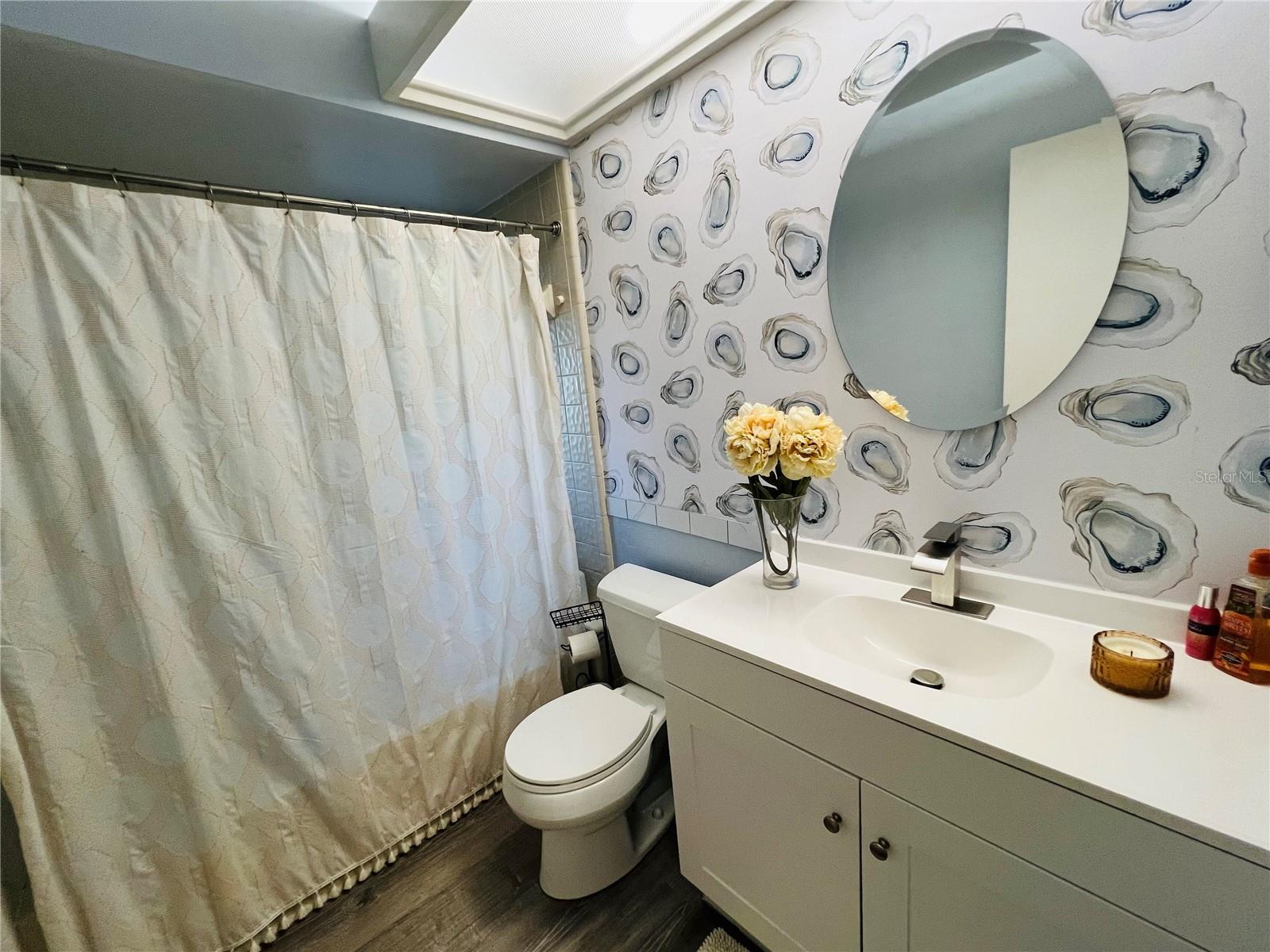 1721 LAKE CYPRESS DR #2101, SAFETY HARBOR, FL, 34695