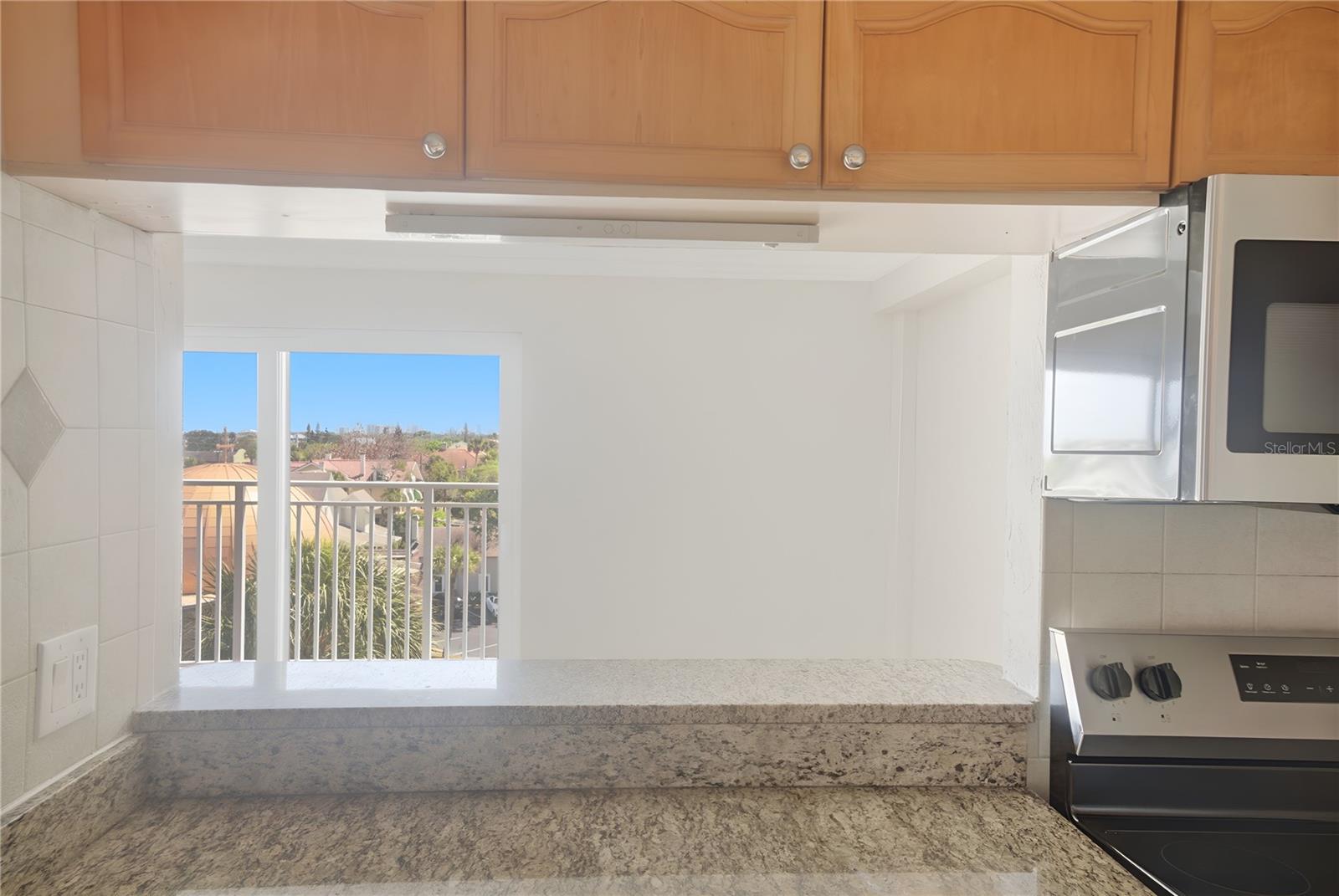 145 N HALIFAX AVE #602, DAYTONA BEACH, FL, 32118