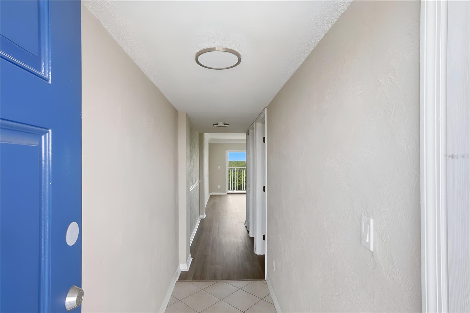 145 N HALIFAX AVE #602, DAYTONA BEACH, FL, 32118