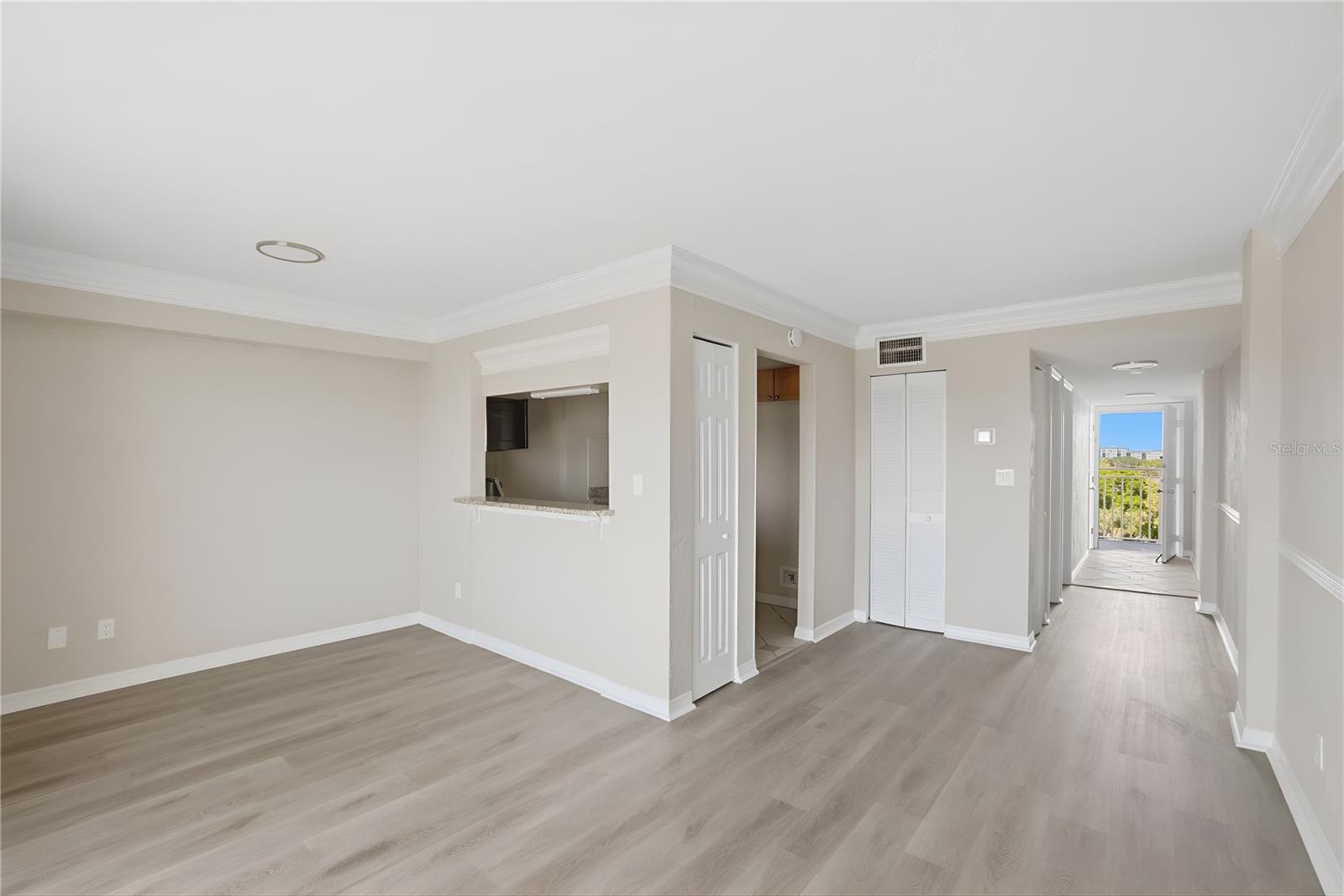 145 N HALIFAX AVE #602, DAYTONA BEACH, FL, 32118