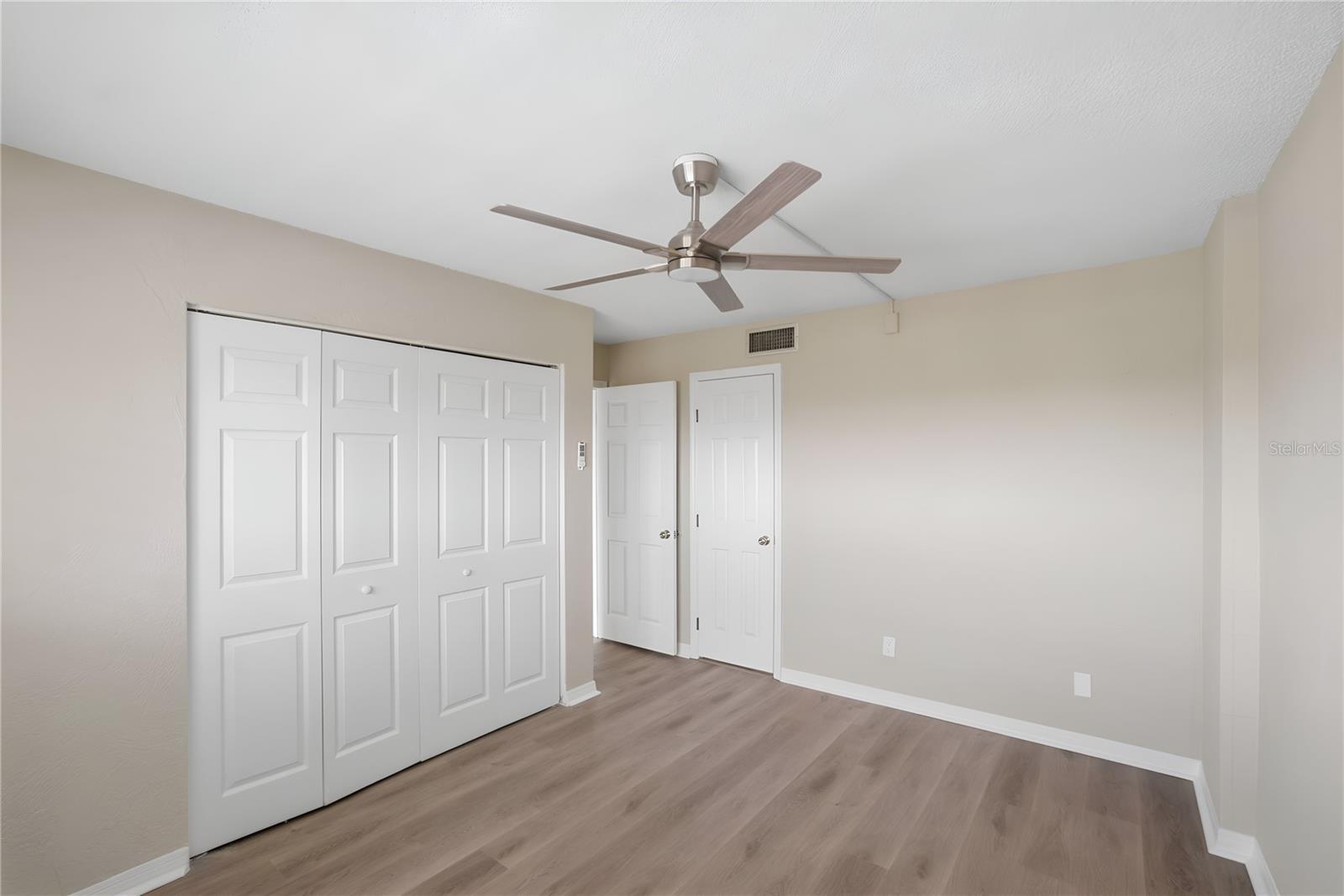 145 N HALIFAX AVE #602, DAYTONA BEACH, FL, 32118