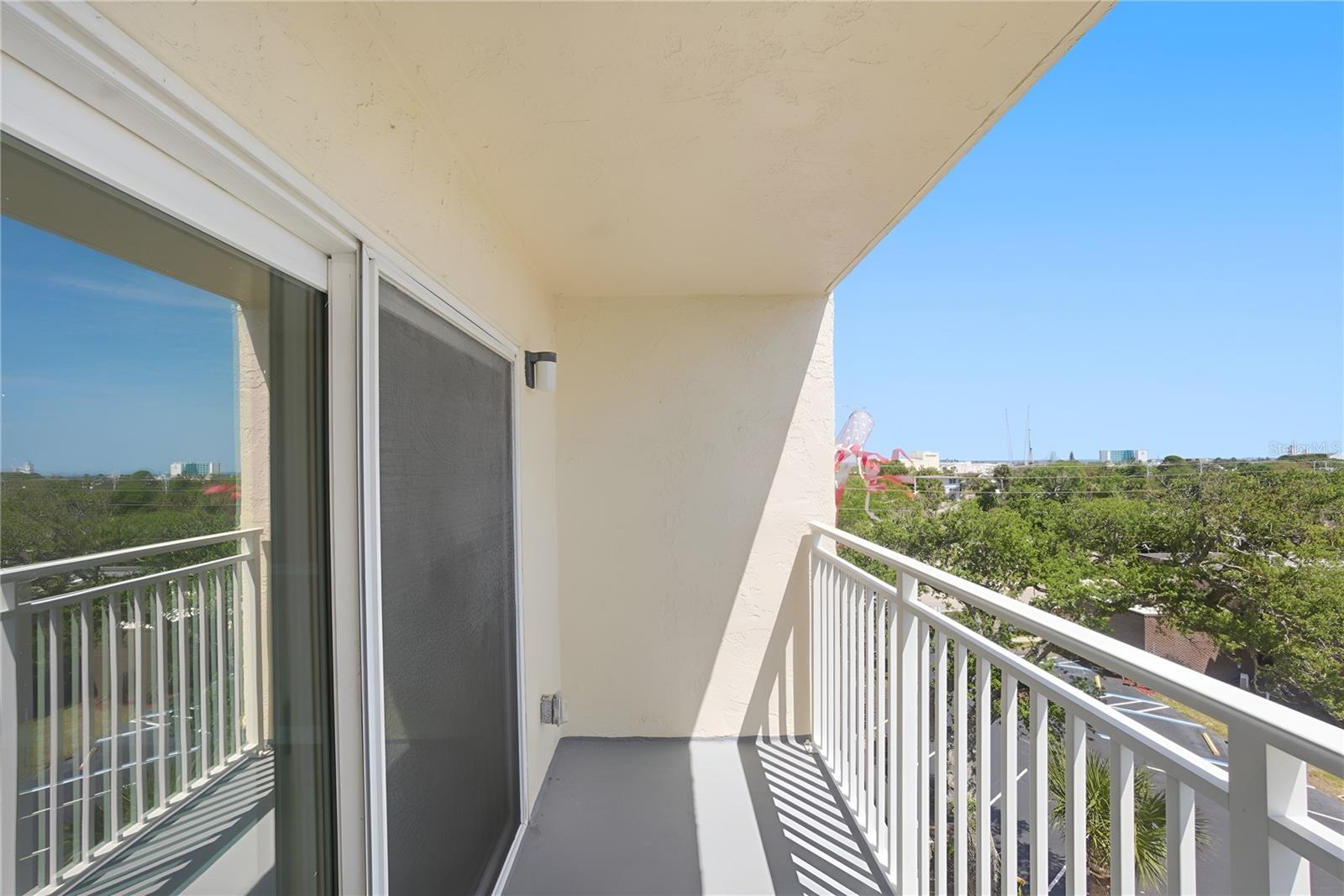 145 N HALIFAX AVE #602, DAYTONA BEACH, FL, 32118