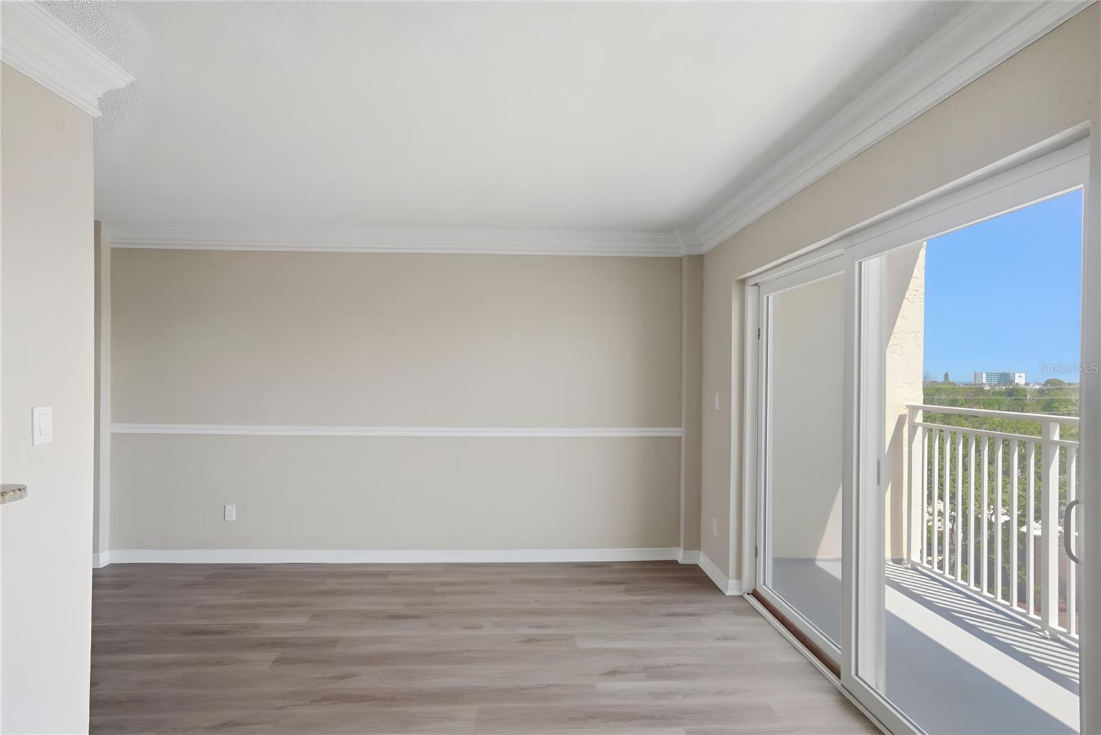 145 N HALIFAX AVE #602, DAYTONA BEACH, FL, 32118