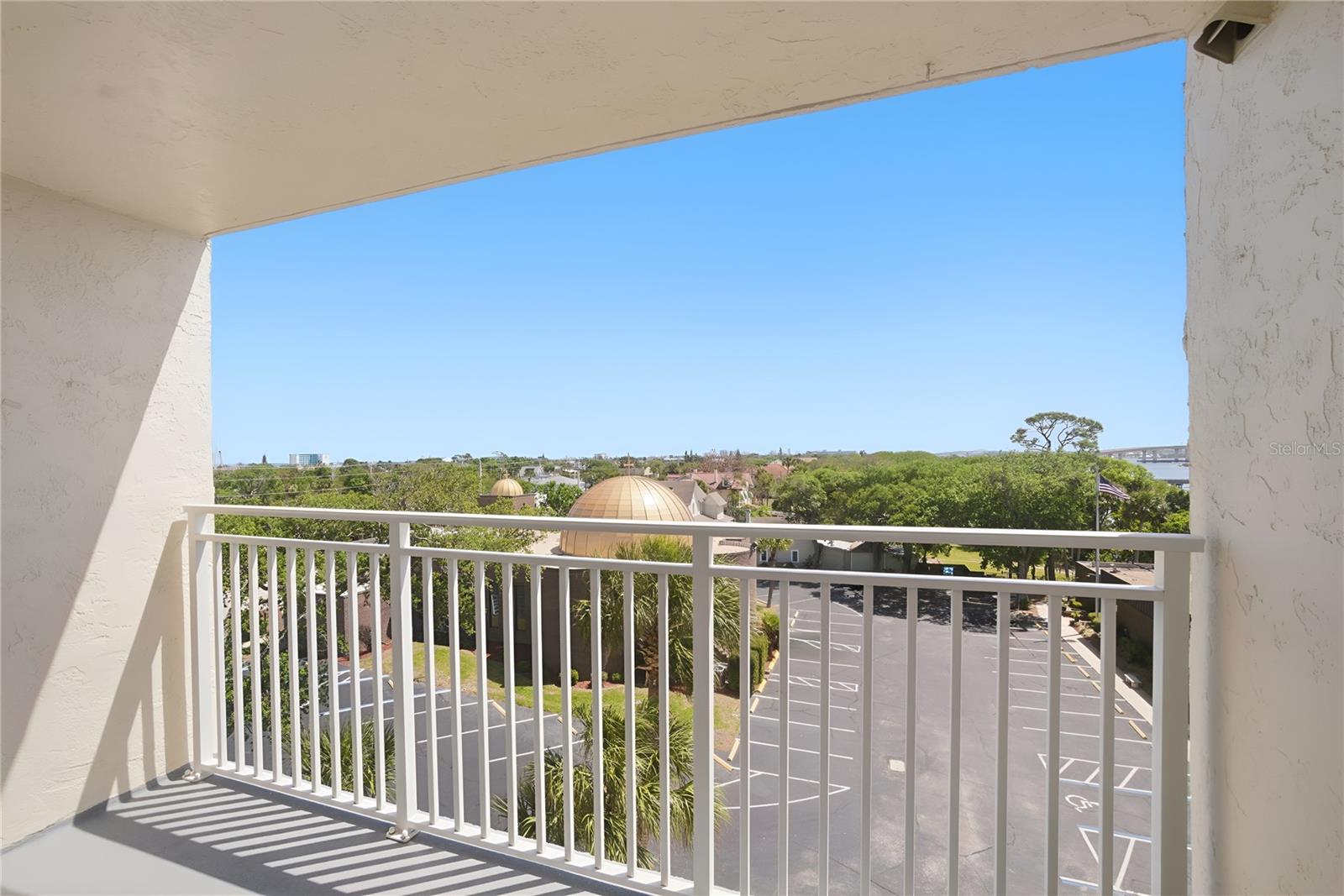 145 N HALIFAX AVE #602, DAYTONA BEACH, FL, 32118