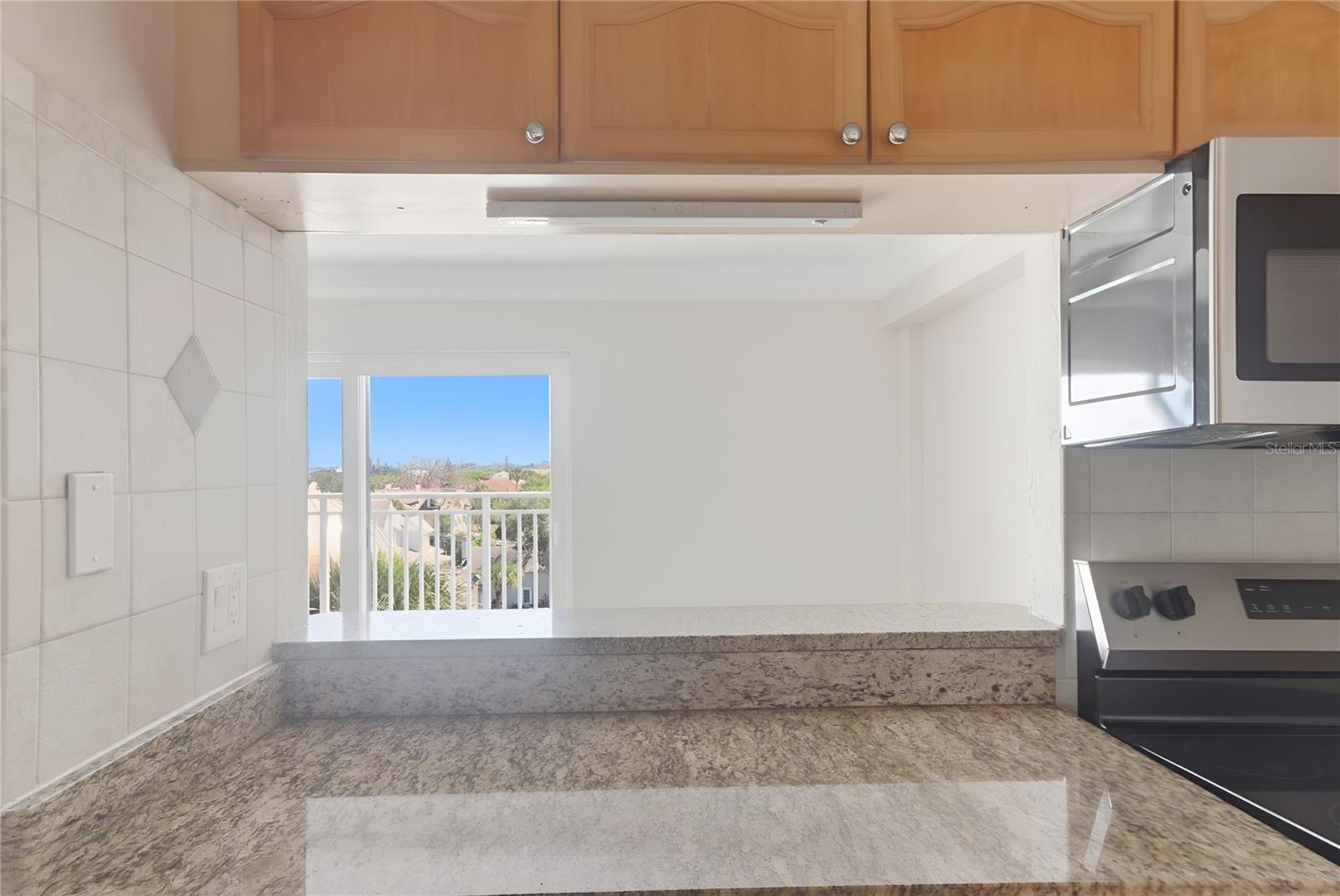 145 N HALIFAX AVE #602, DAYTONA BEACH, FL, 32118