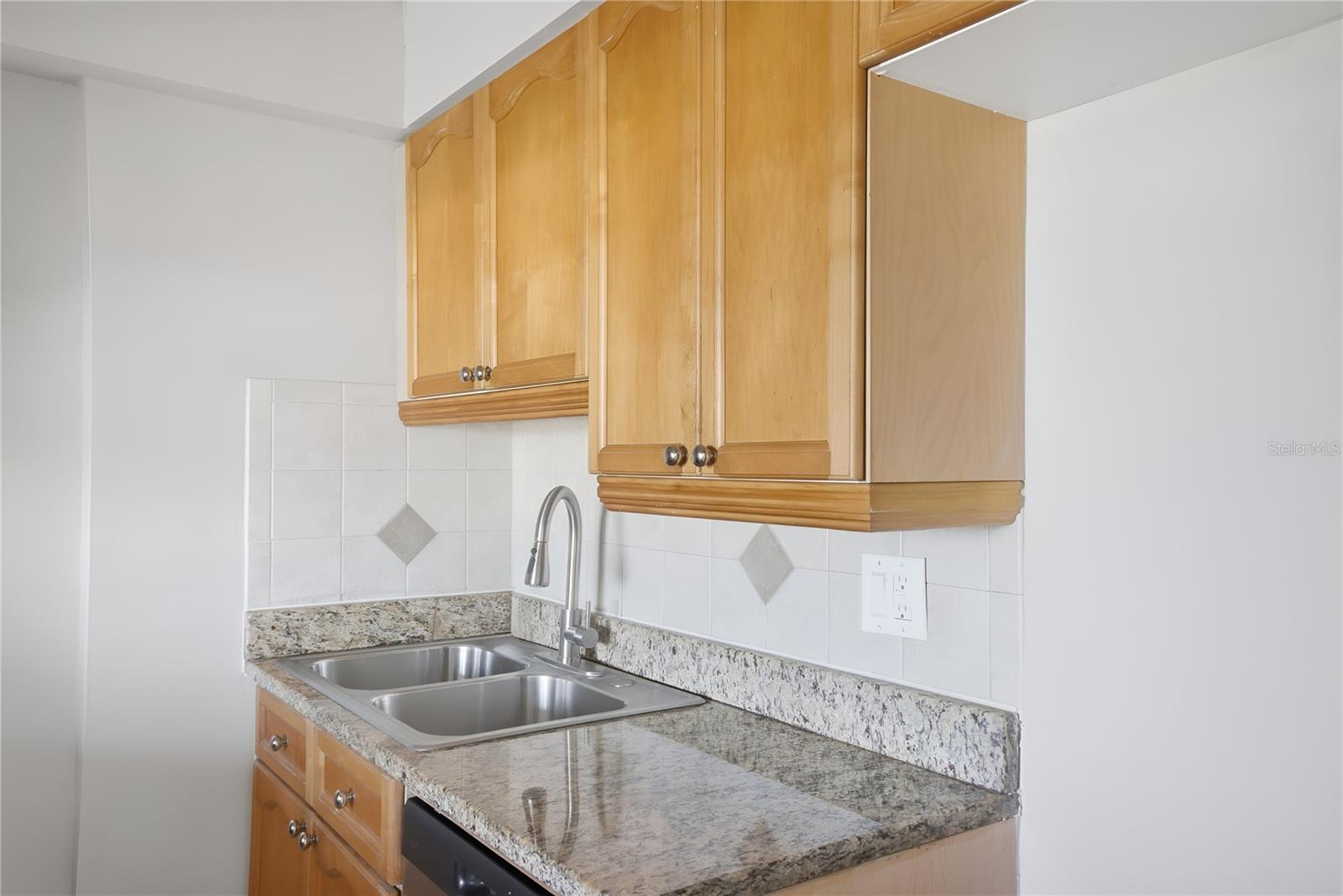 145 N HALIFAX AVE #602, DAYTONA BEACH, FL, 32118