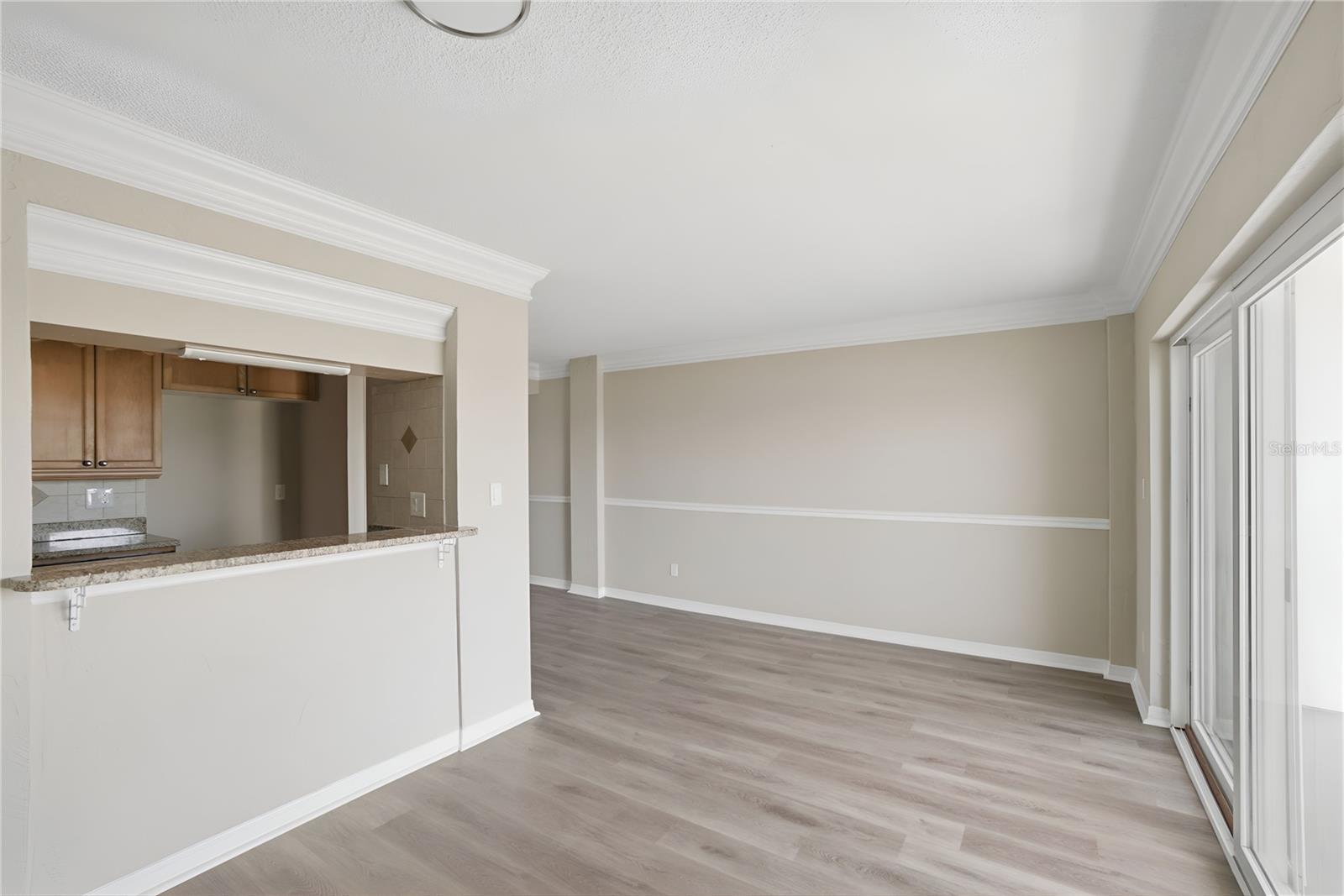 145 N HALIFAX AVE #602, DAYTONA BEACH, FL, 32118