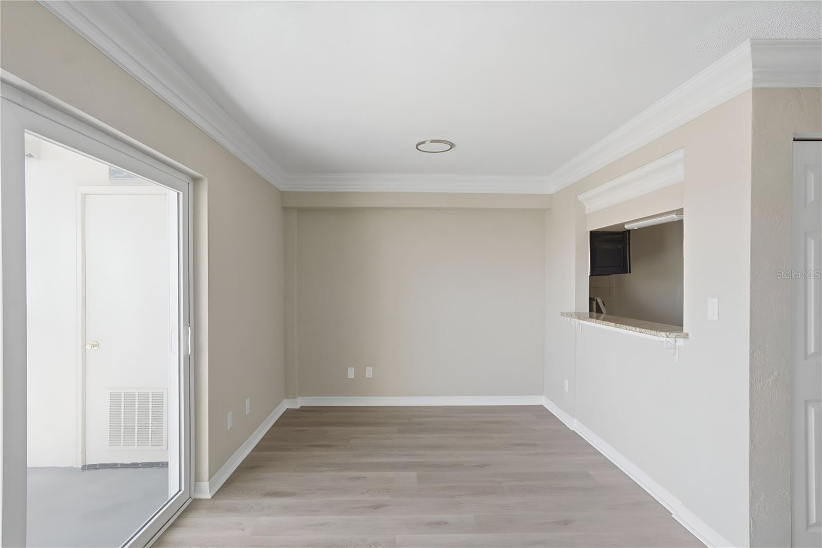 145 N HALIFAX AVE #602, DAYTONA BEACH, FL, 32118