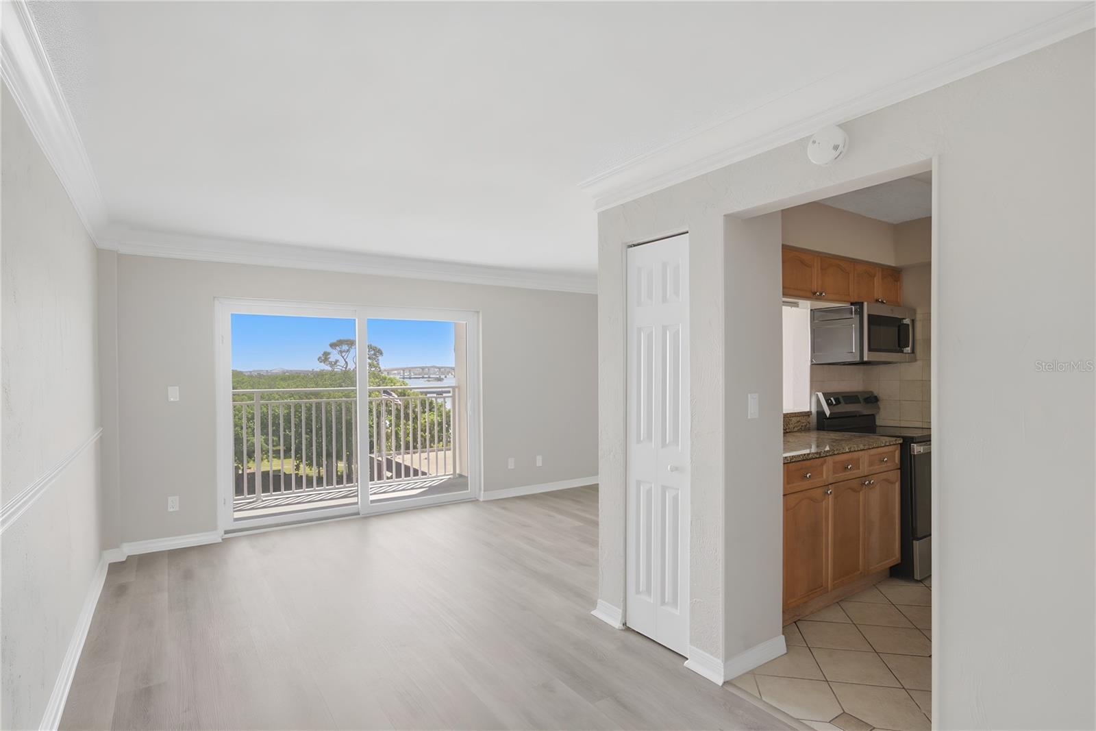 145 N HALIFAX AVE #602, DAYTONA BEACH, FL, 32118