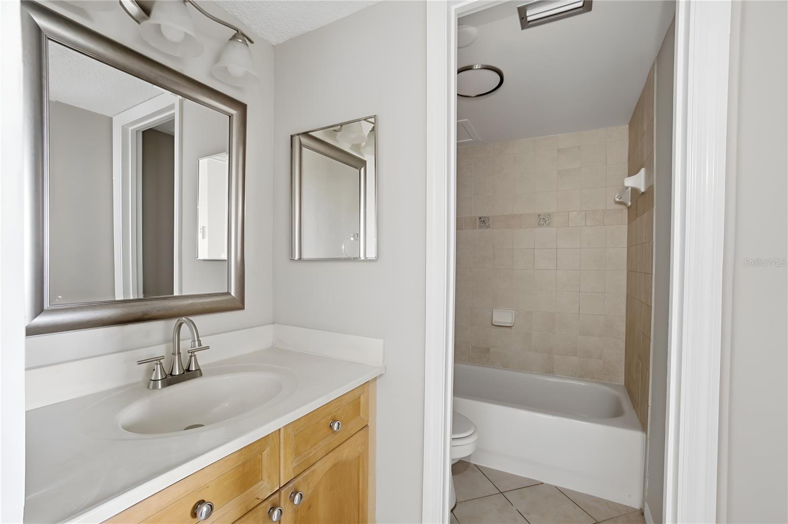 145 N HALIFAX AVE #602, DAYTONA BEACH, FL, 32118