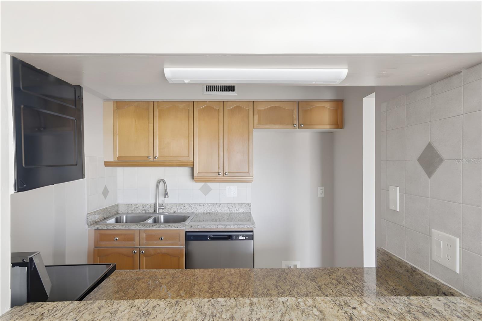 145 N HALIFAX AVE #602, DAYTONA BEACH, FL, 32118