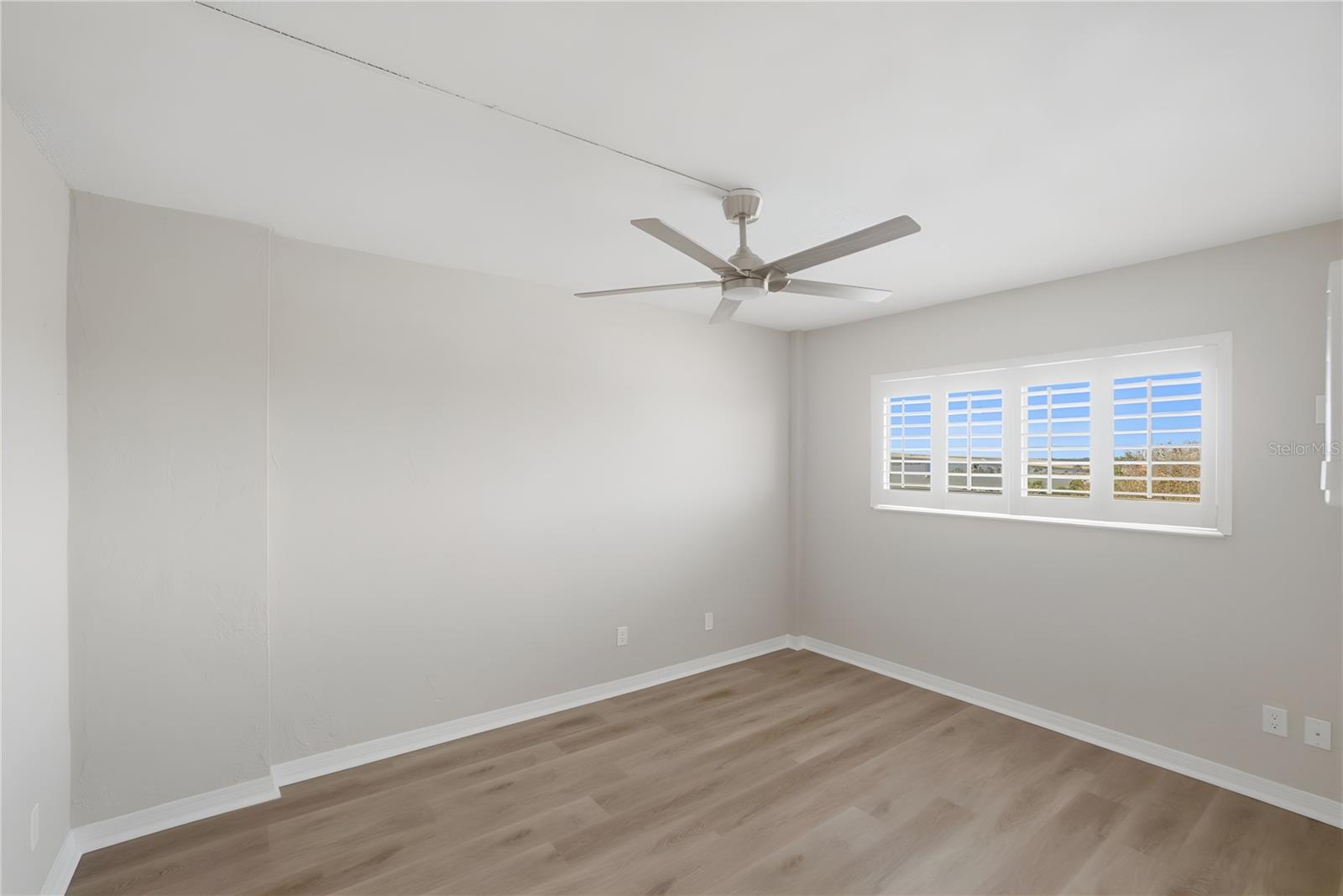 145 N HALIFAX AVE #602, DAYTONA BEACH, FL, 32118