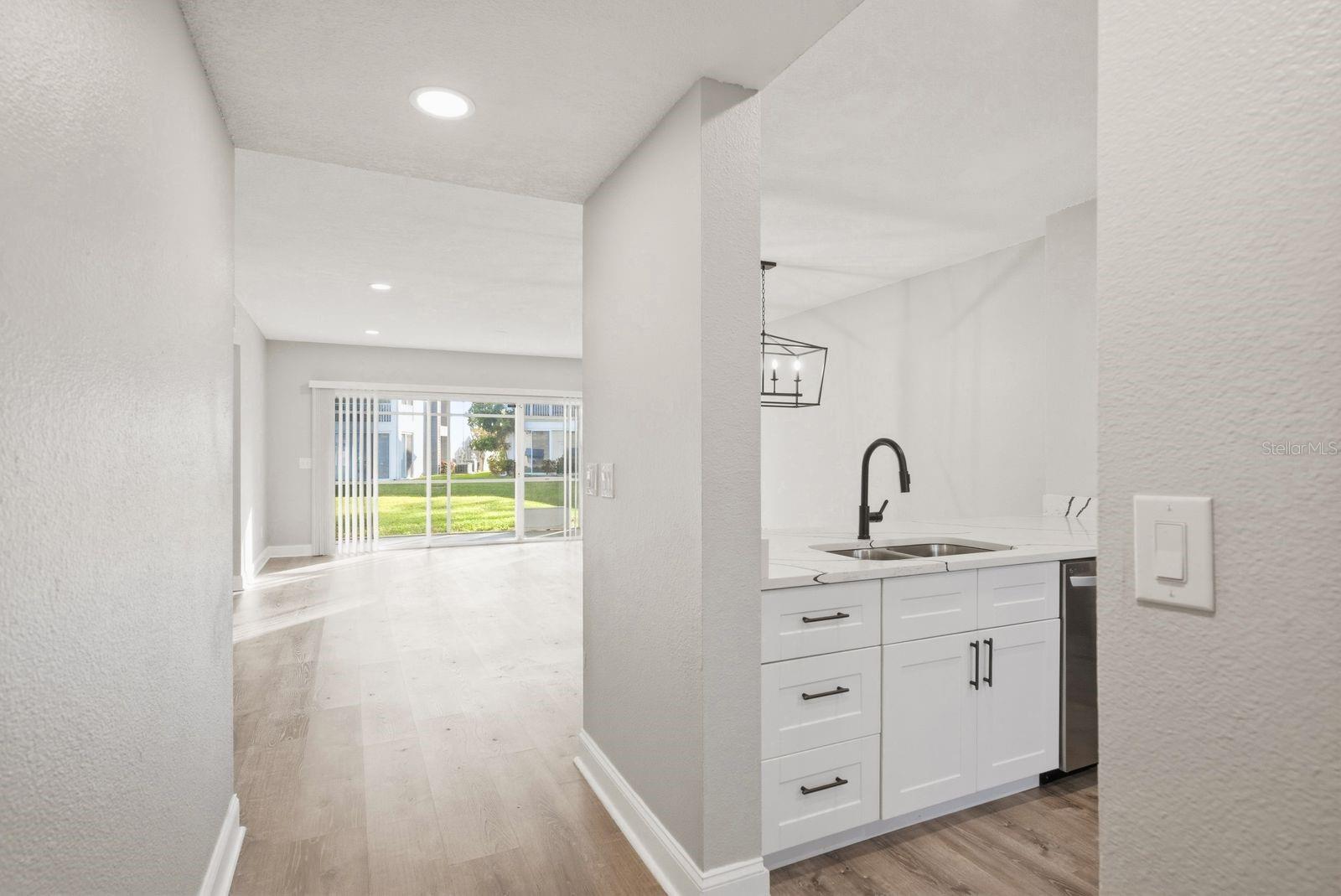 11510 SHIPWATCH DR #1372, LARGO, FL, 33774