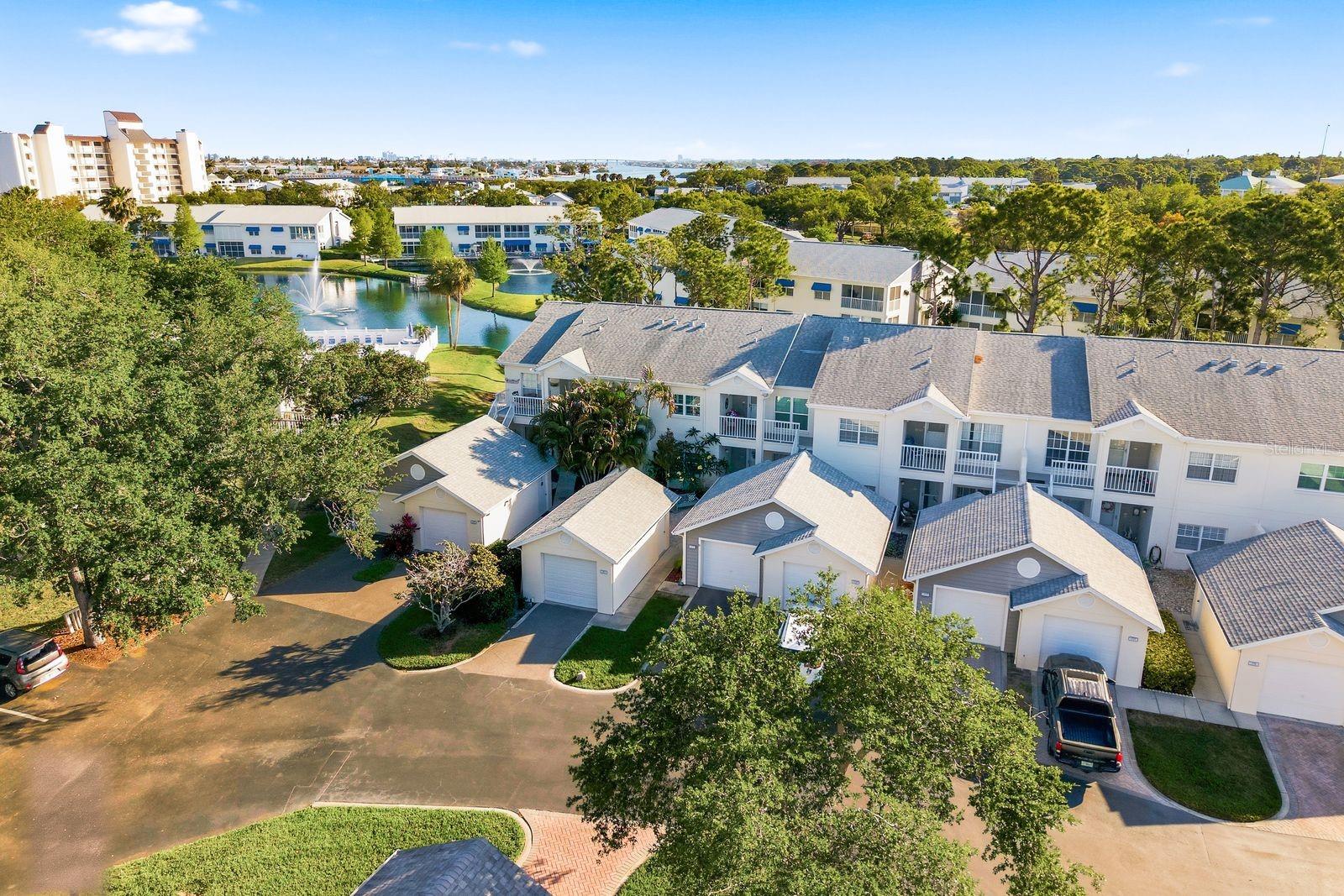 11510 SHIPWATCH DR #1372, LARGO, FL, 33774