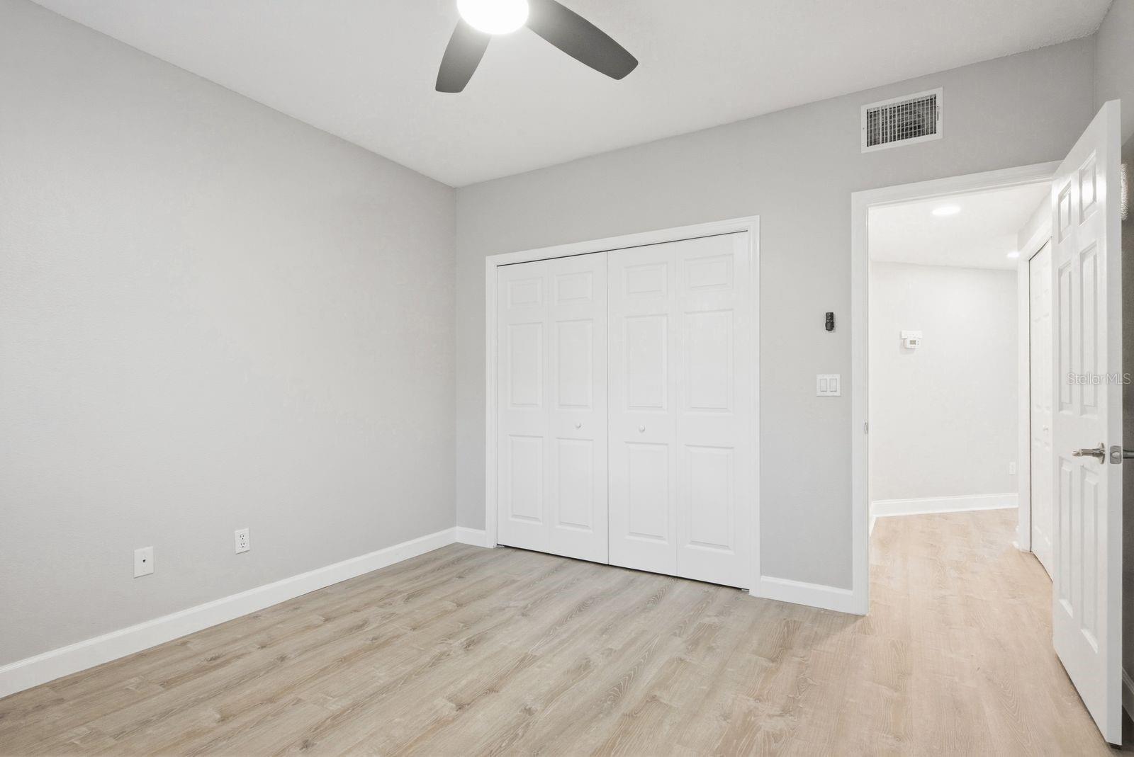 11510 SHIPWATCH DR #1372, LARGO, FL, 33774