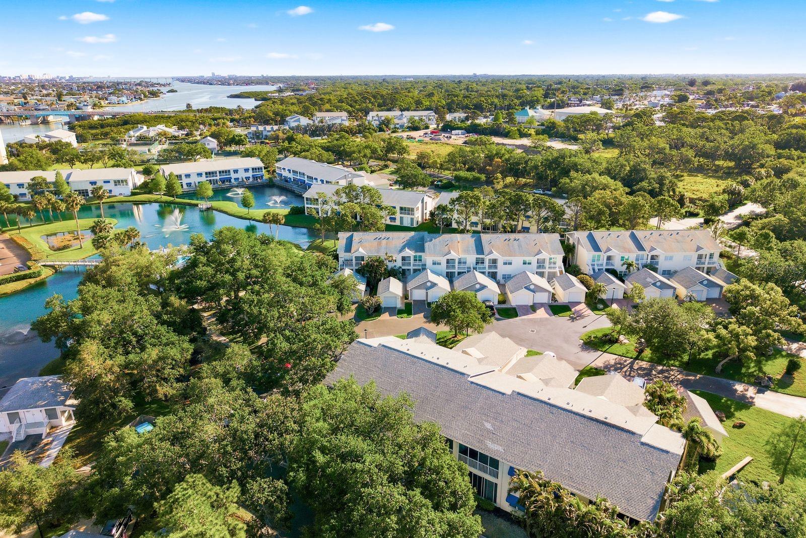 11510 SHIPWATCH DR #1372, LARGO, FL, 33774