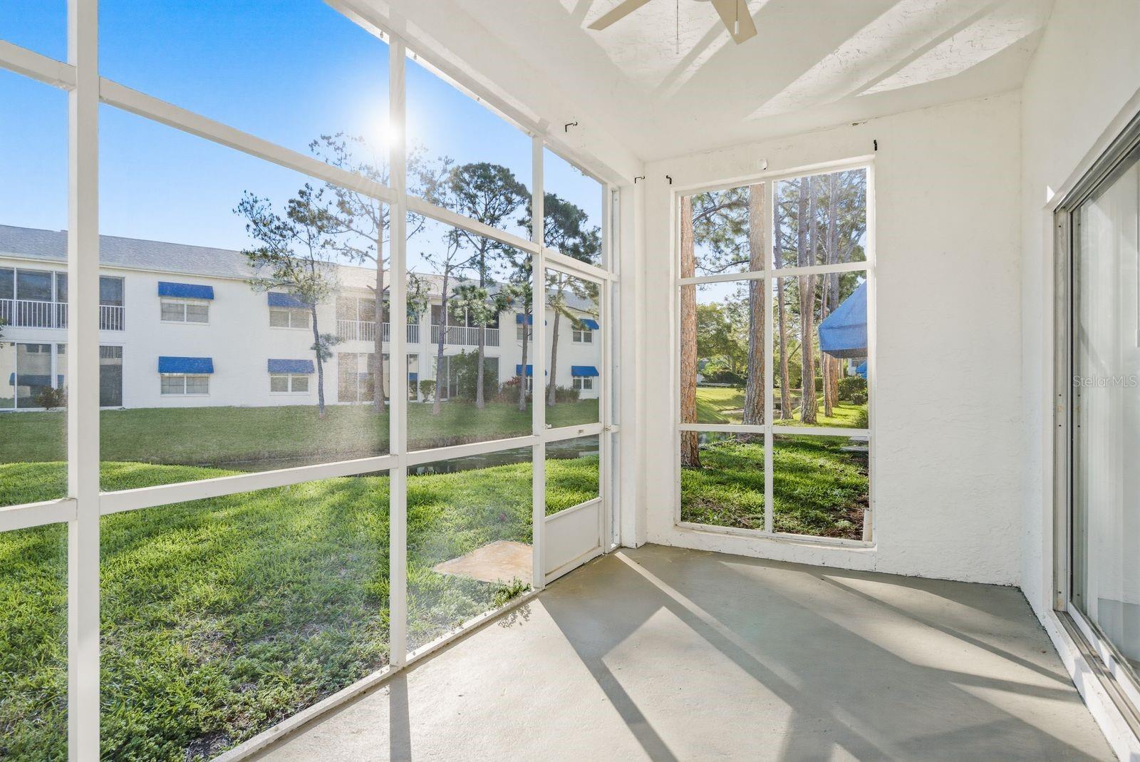 11510 SHIPWATCH DR #1372, LARGO, FL, 33774