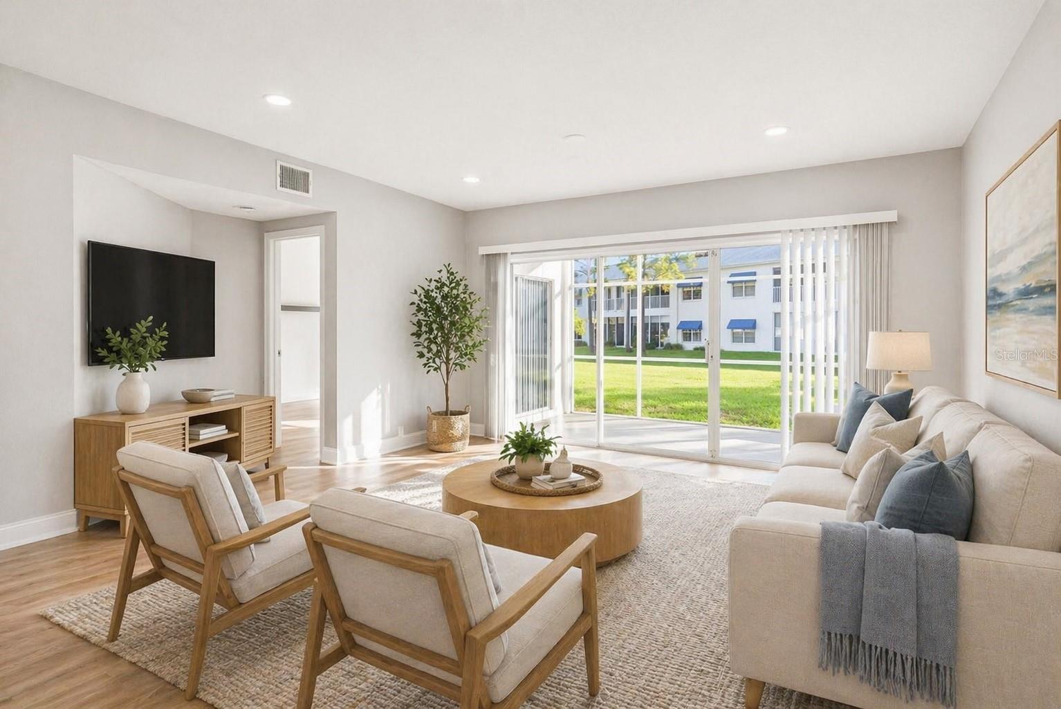 11510 SHIPWATCH DR #1372, LARGO, FL, 33774