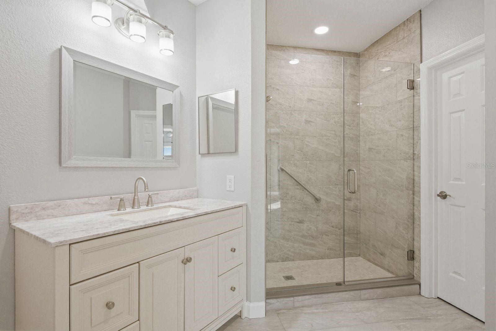 11510 SHIPWATCH DR #1372, LARGO, FL, 33774