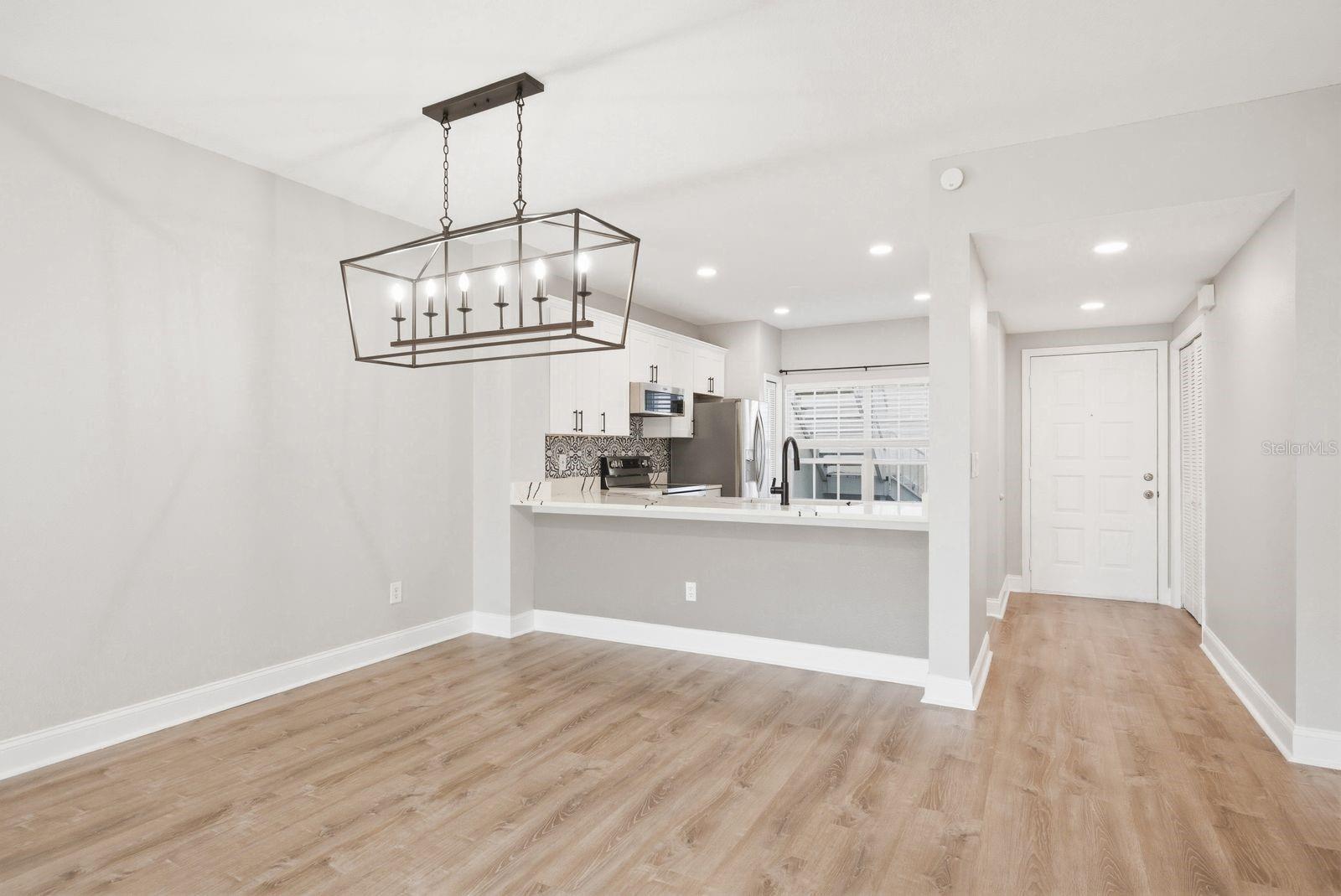 11510 SHIPWATCH DR #1372, LARGO, FL, 33774